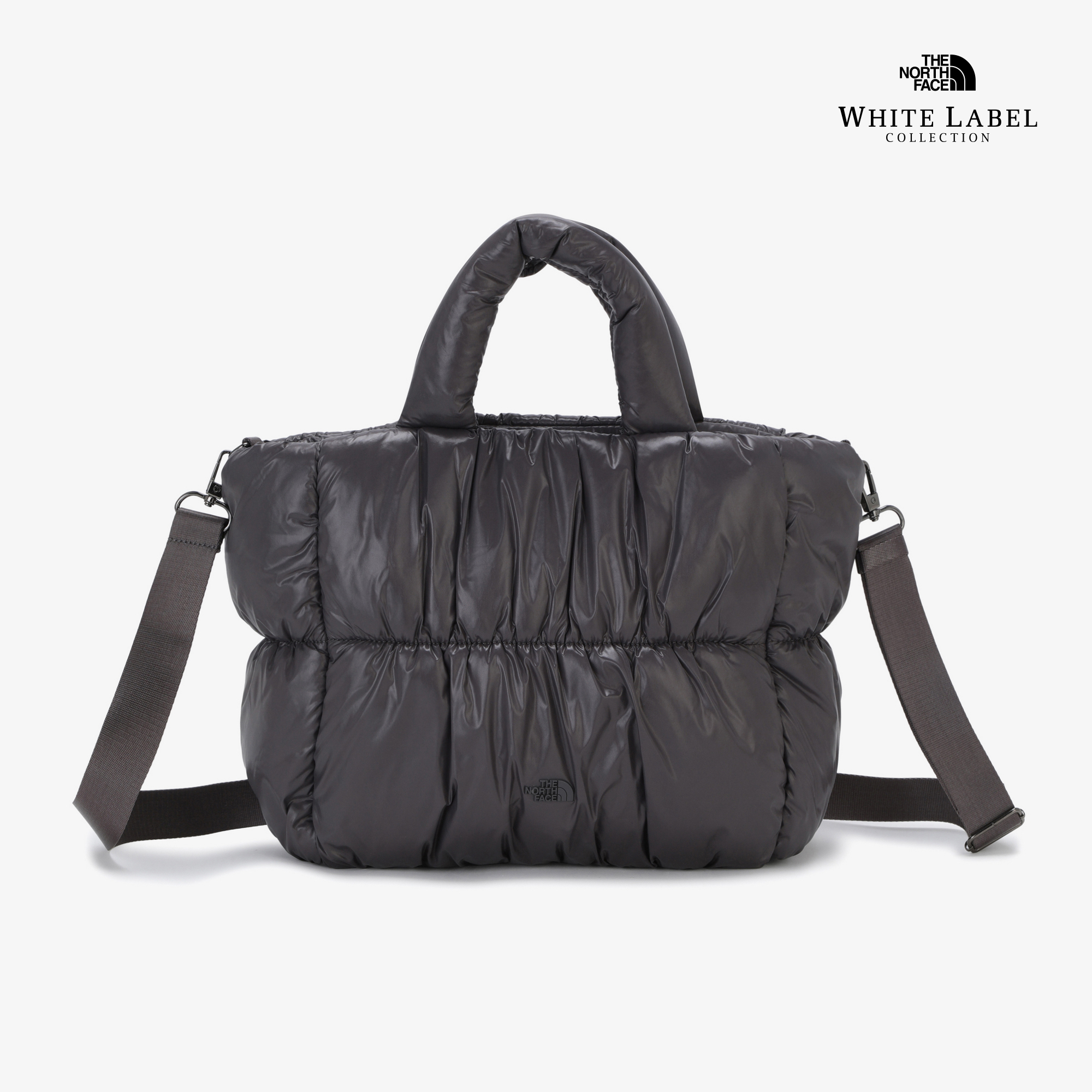ELLA TOTE BAG L