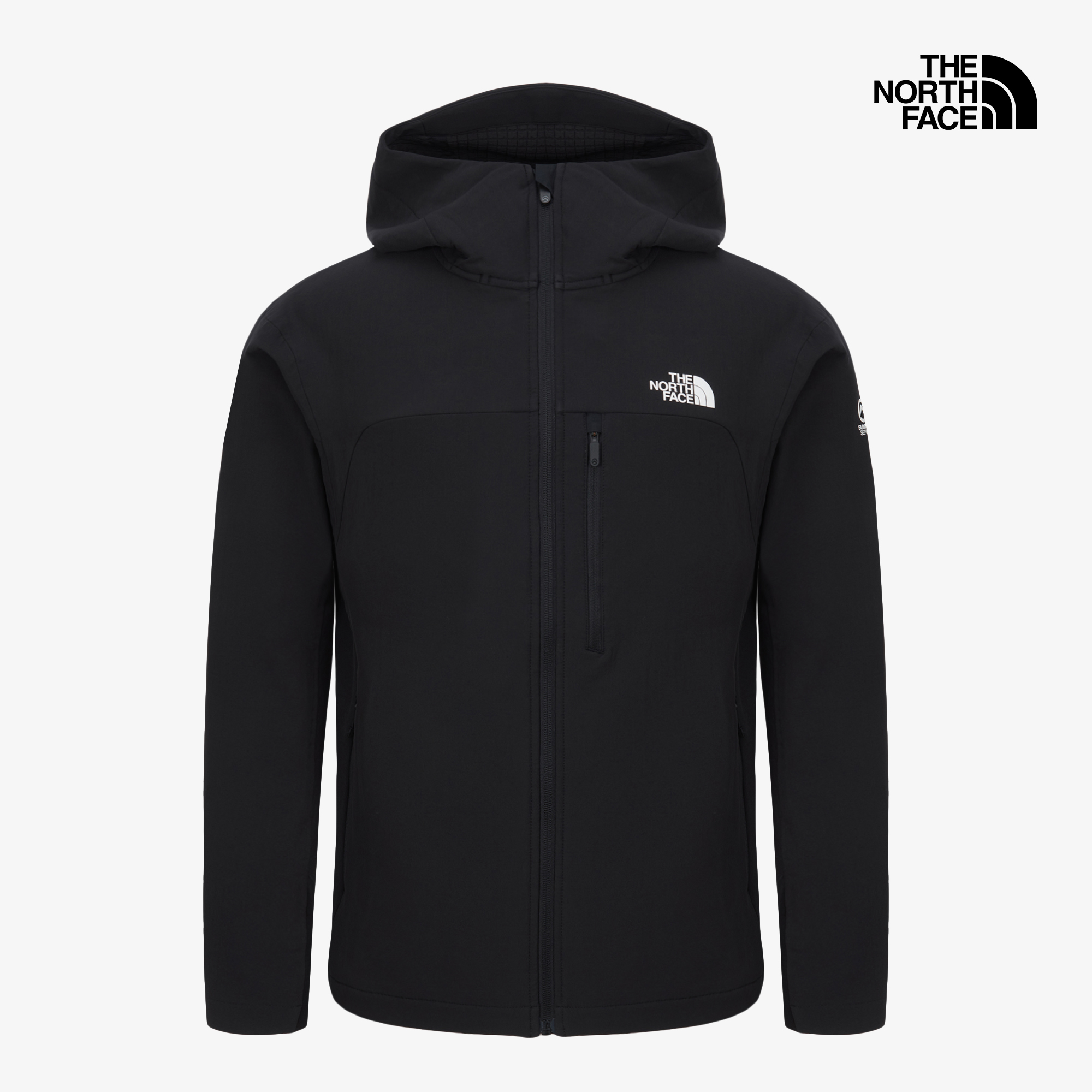 M'S STORMEGA JACKET