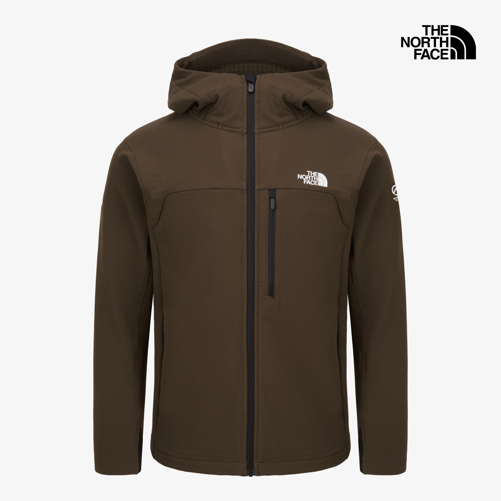 M'S STORMEGA JACKET