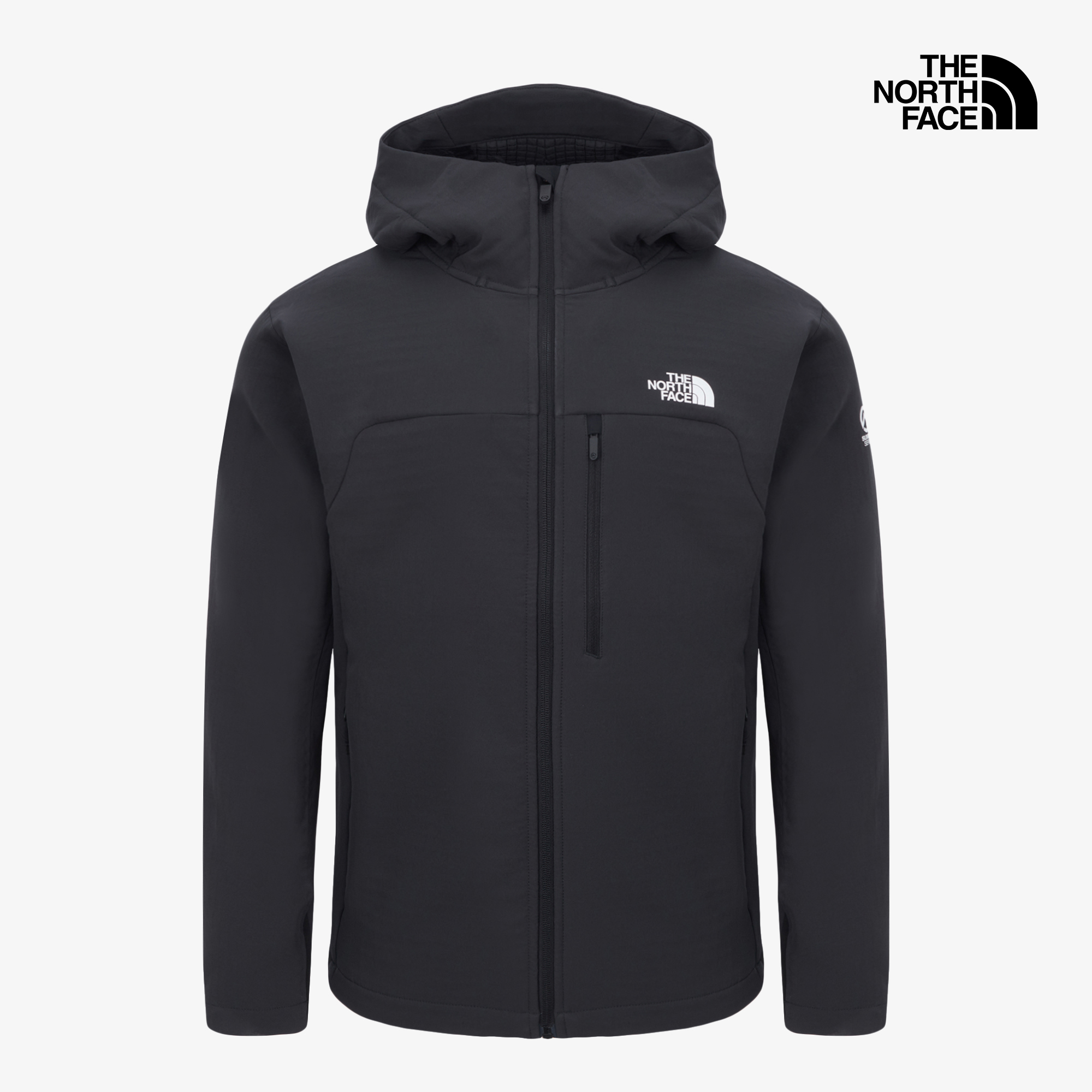 M'S STORMEGA JACKET