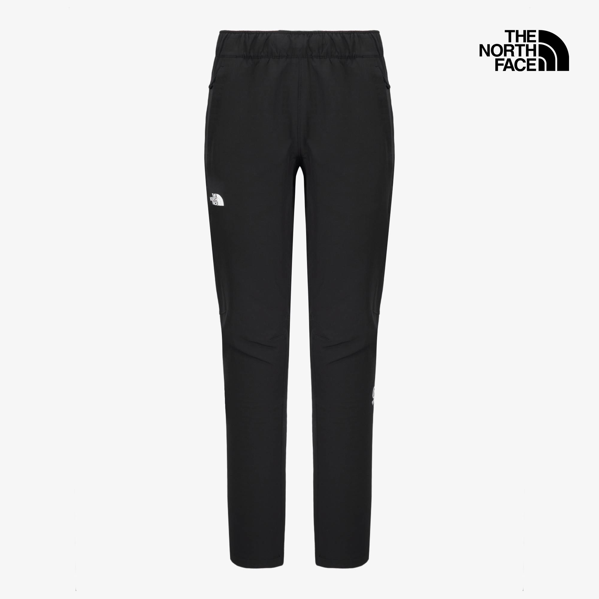 W'S STORMEGA PANTS