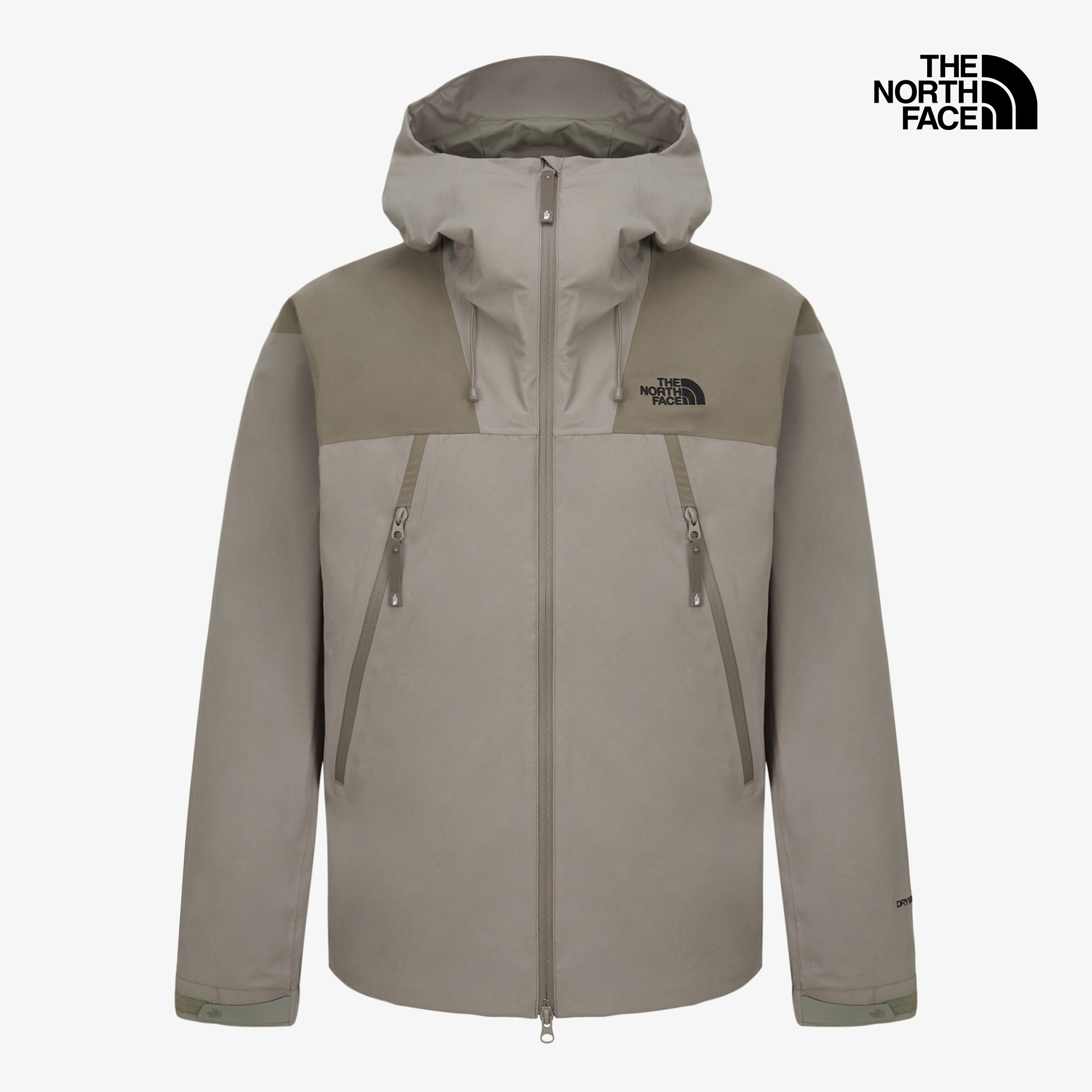 M'S CLIMB JACKET