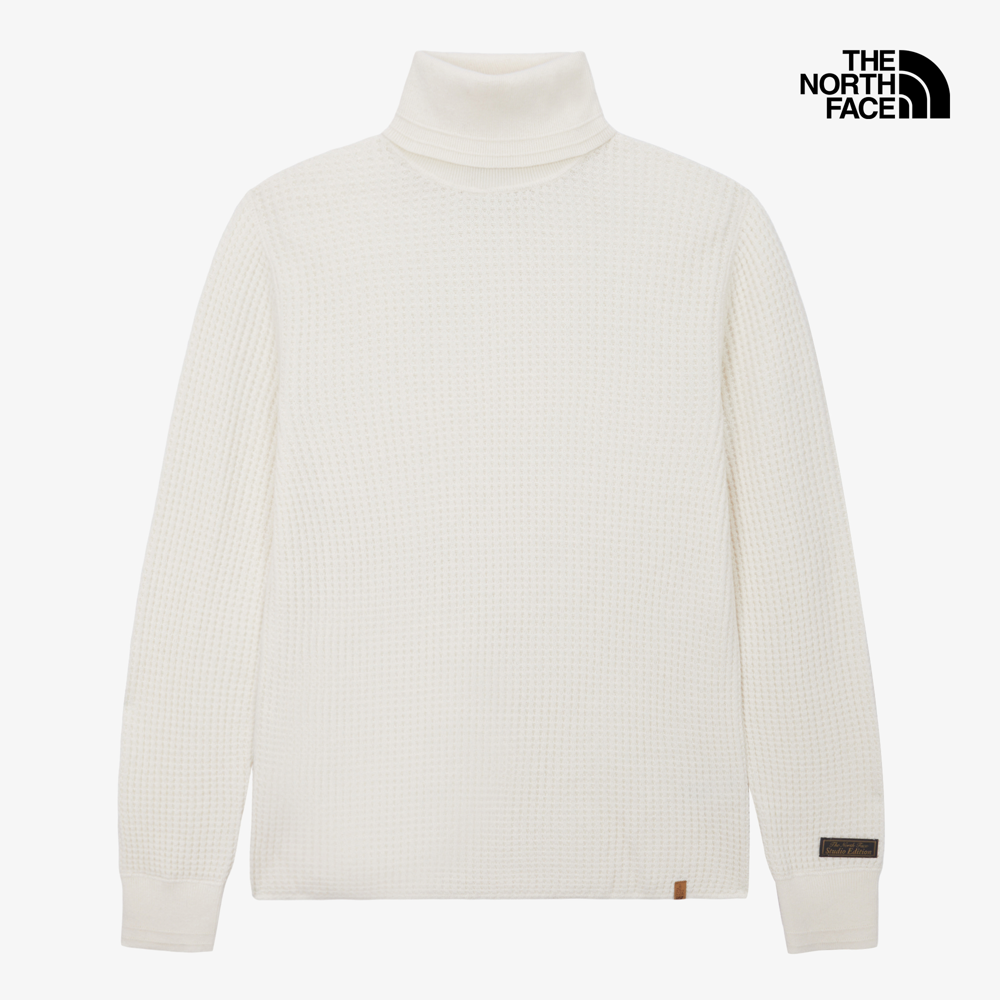 M'S RETE SWEATER