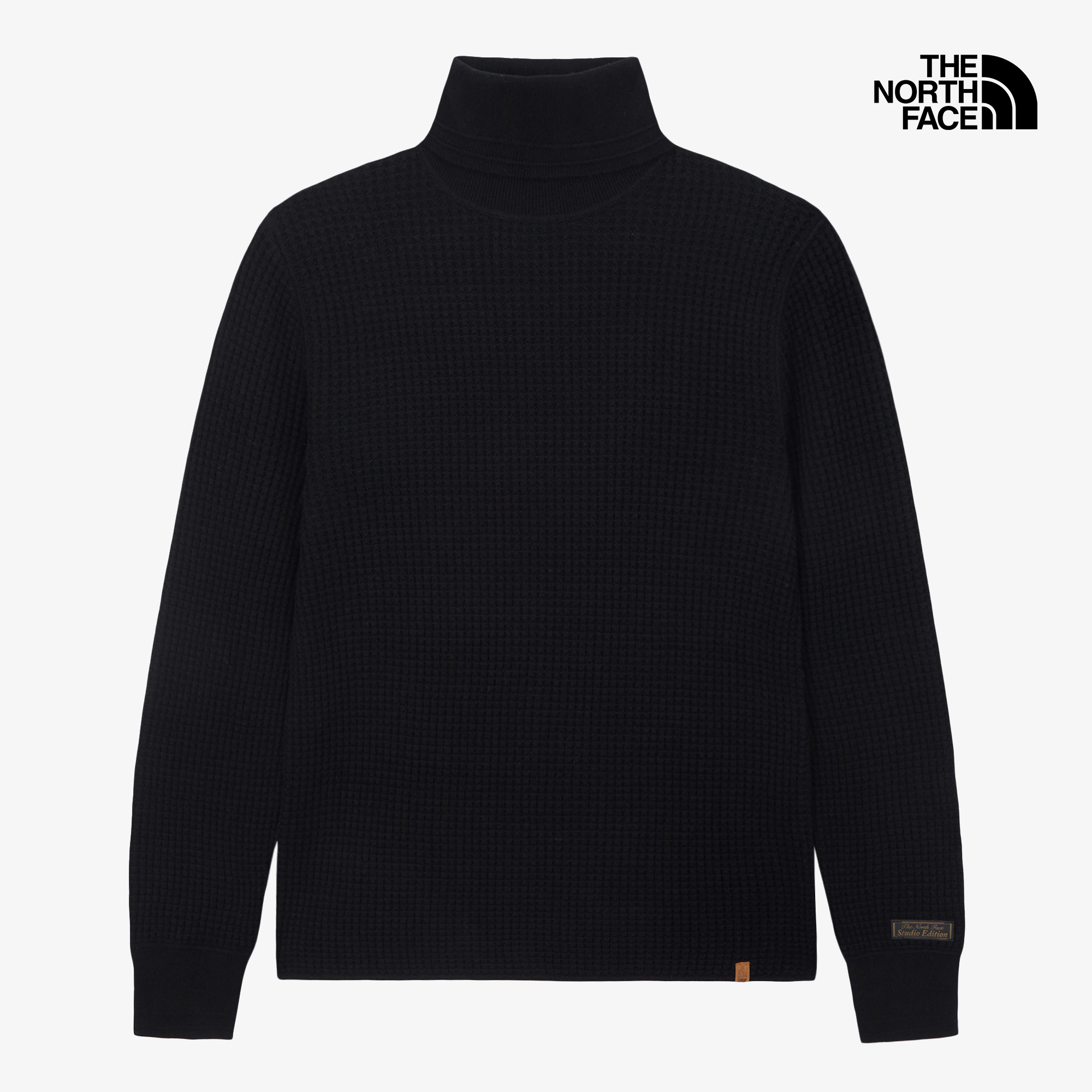 M'S RETE SWEATER