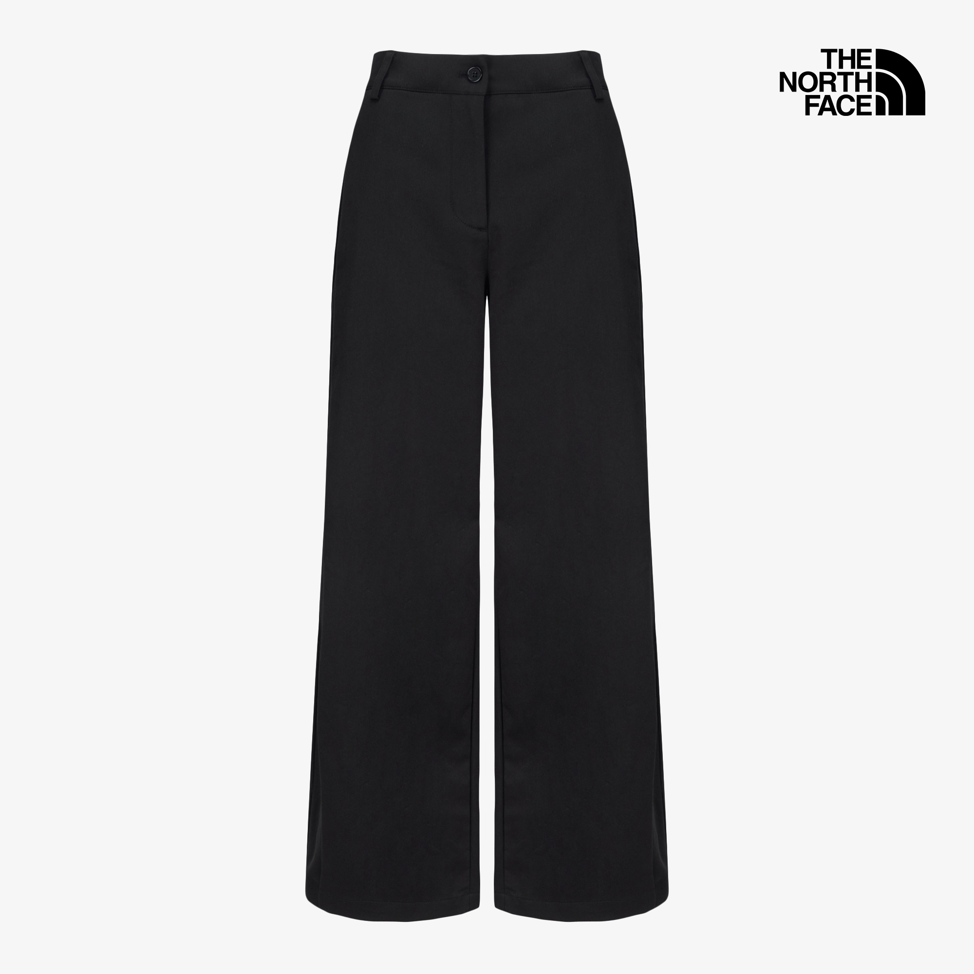 W'S AGIO PANTS