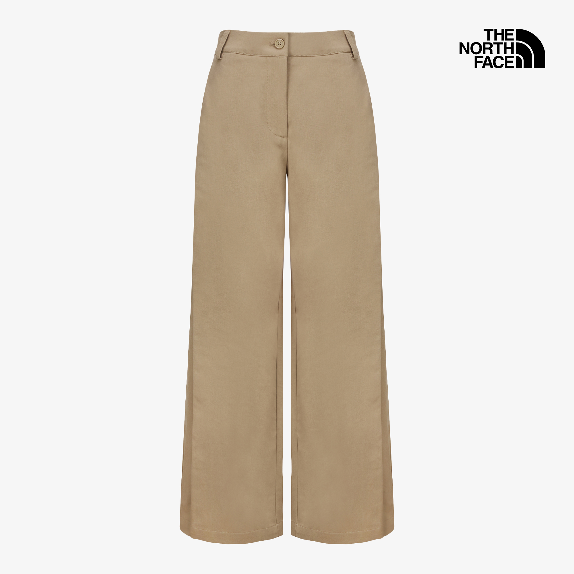 W'S AGIO PANTS