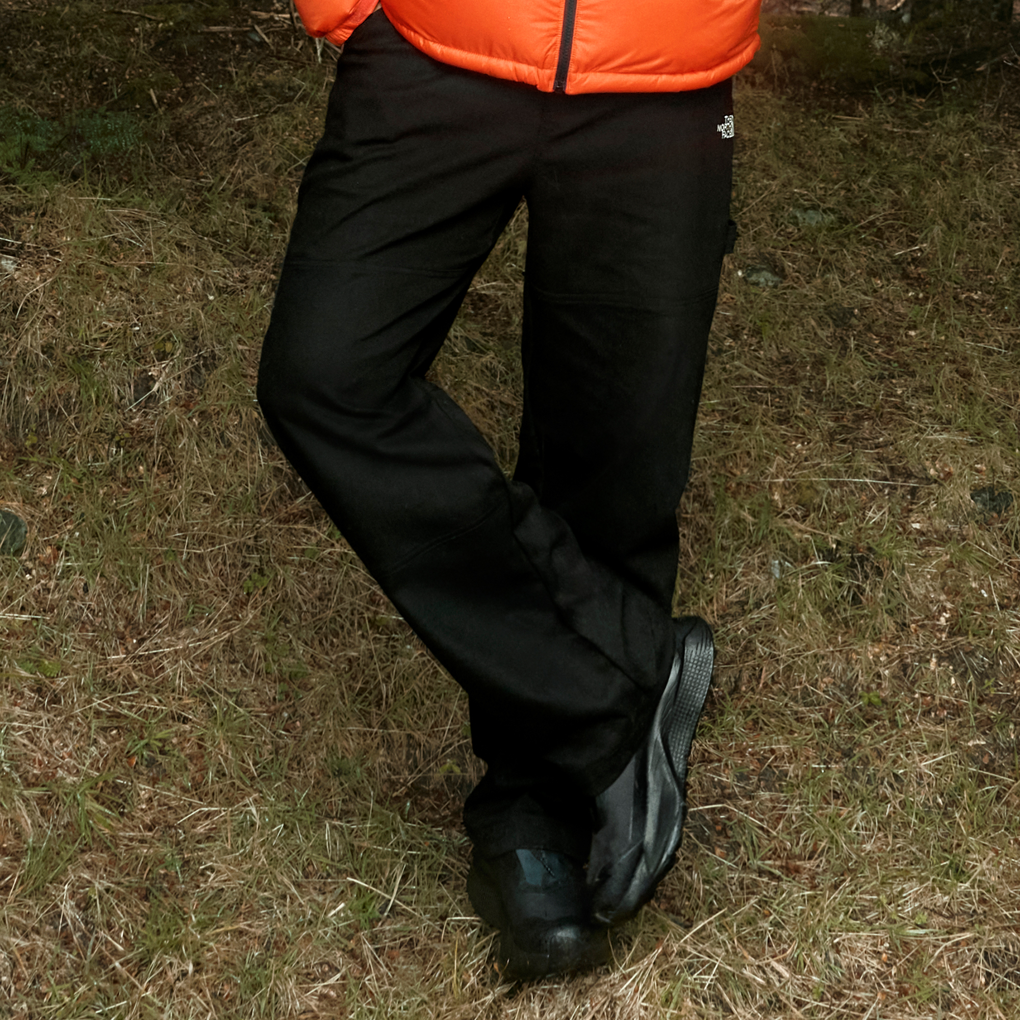 M'S DAYCLIMB PANTS