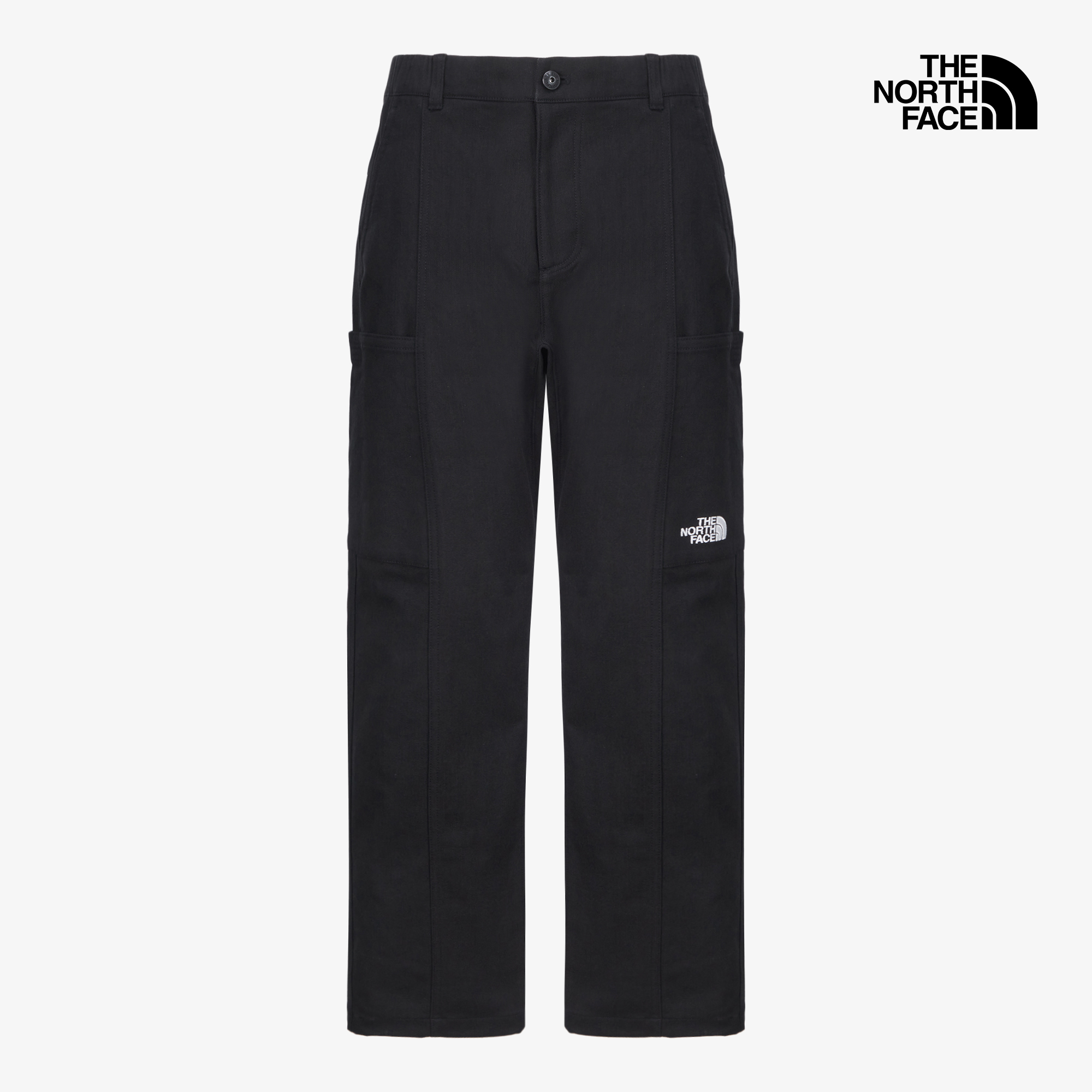 M'S DAYCLIMB PANTS