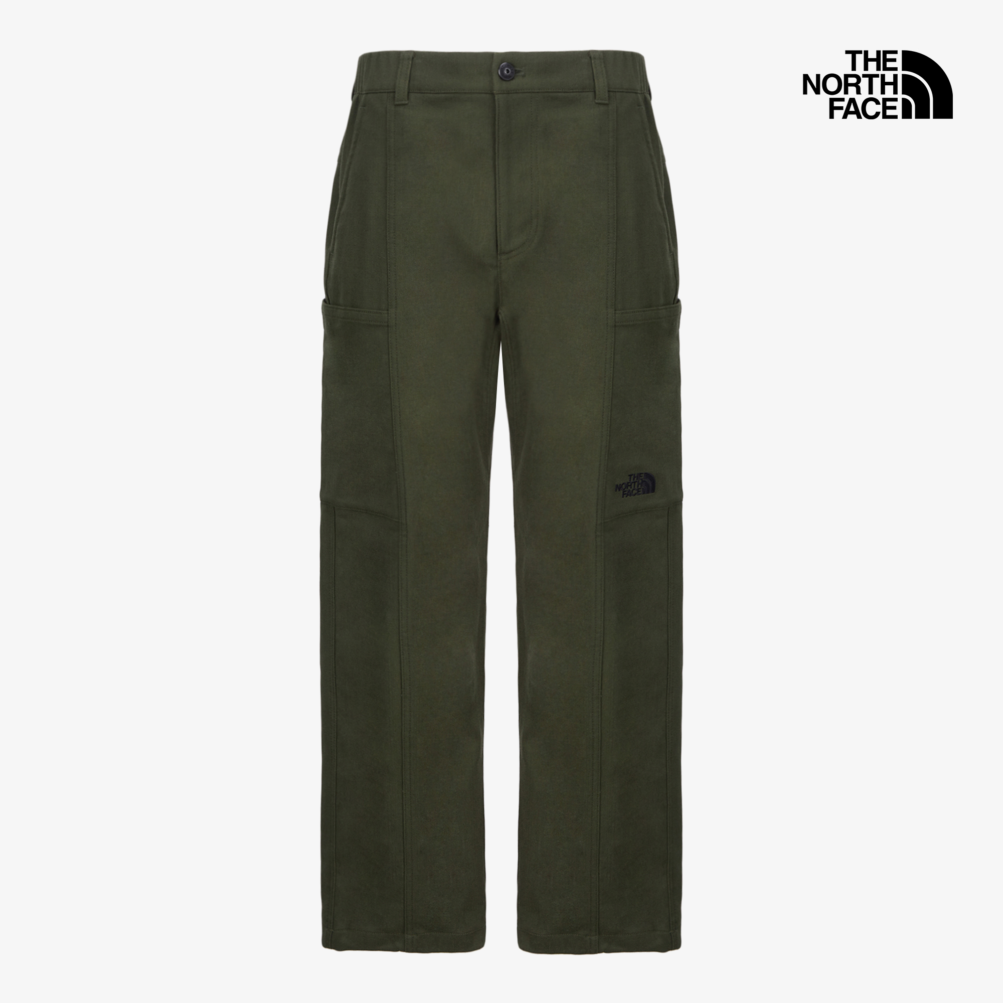 M'S DAYCLIMB PANTS