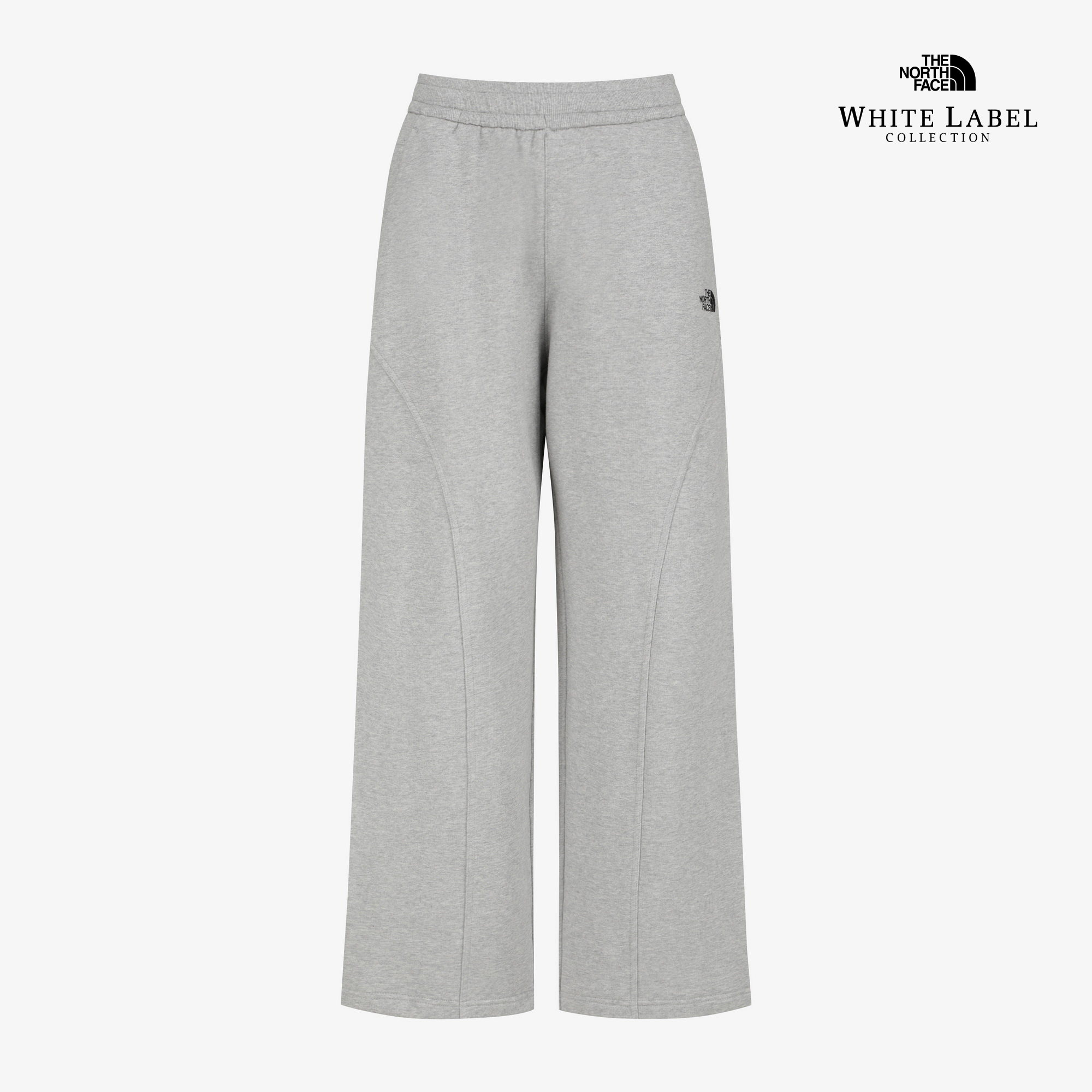 W'S EDGELINE SWEATPANTS