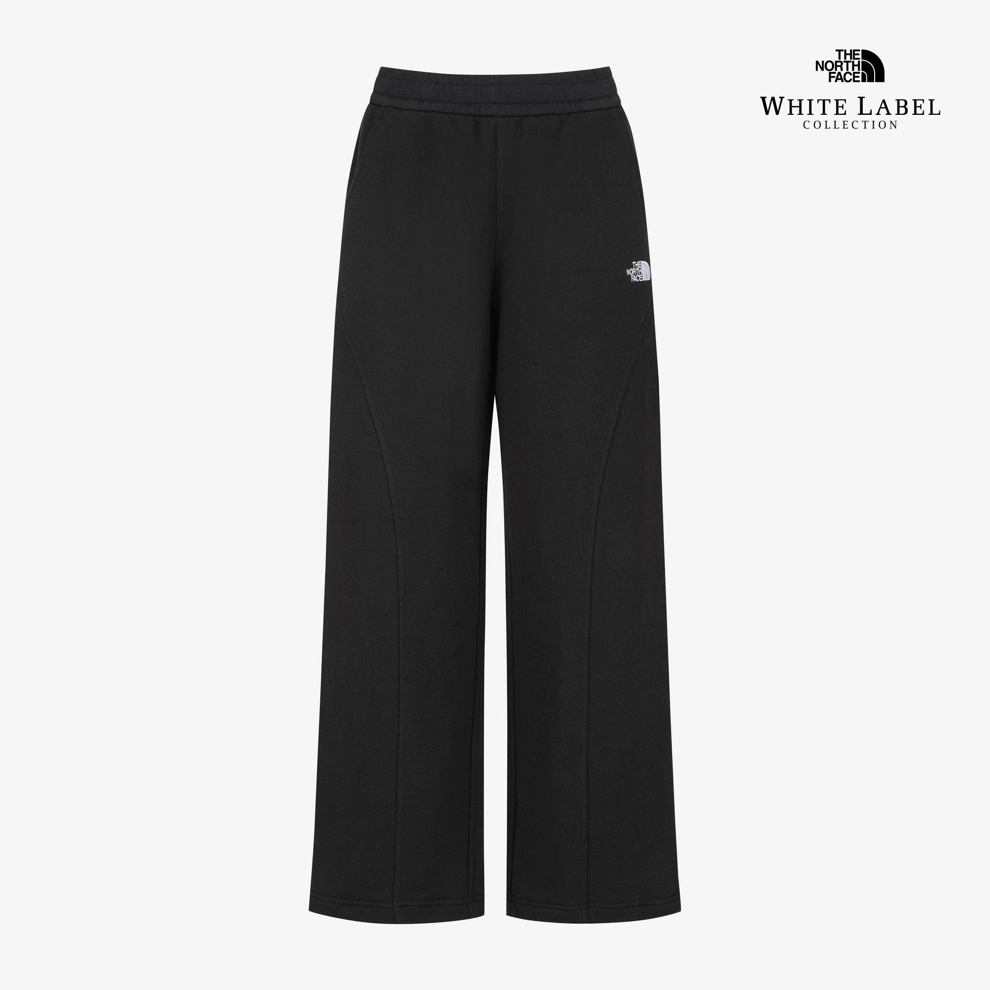 W'S EDGELINE SWEATPANTS