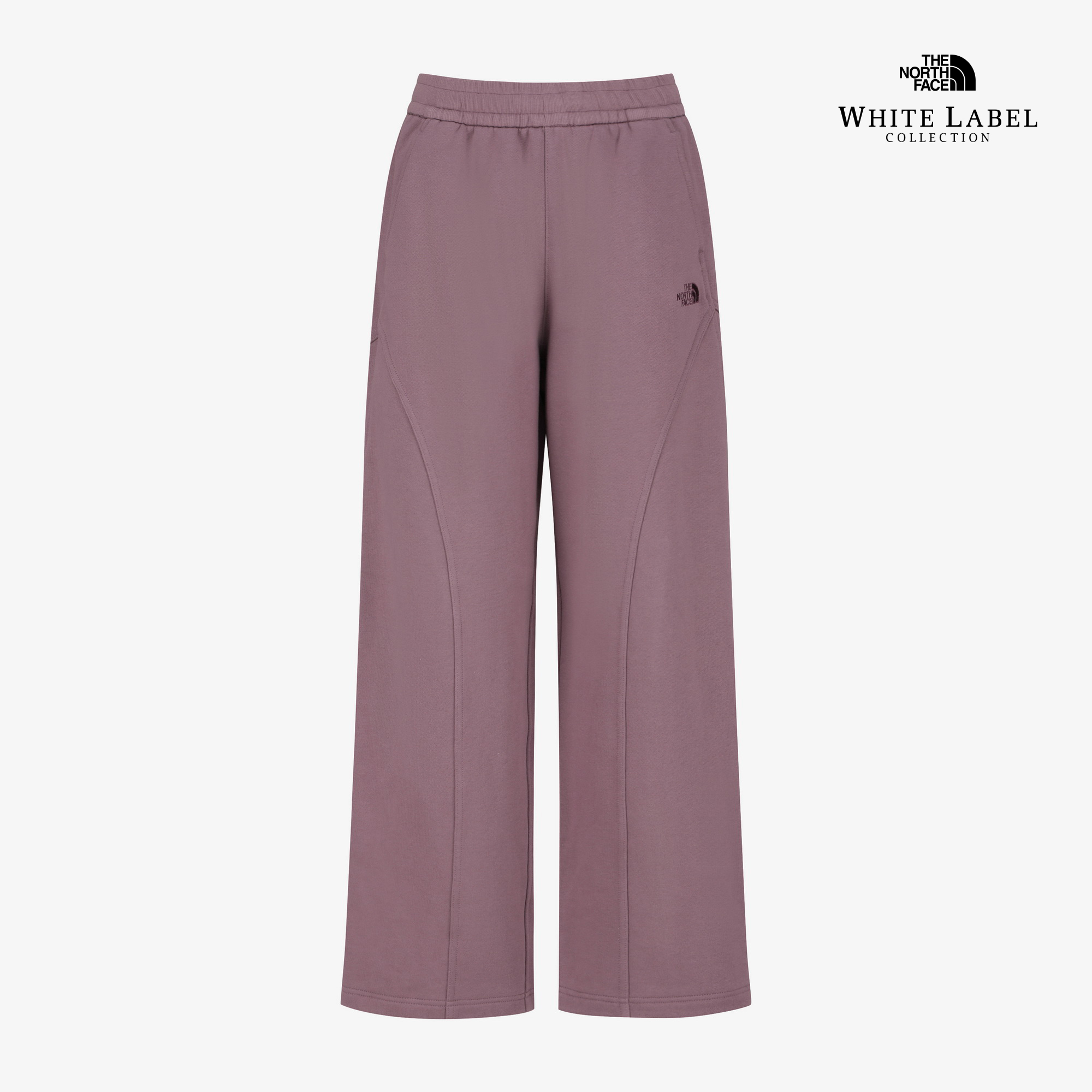 W'S EDGELINE SWEATPANTS