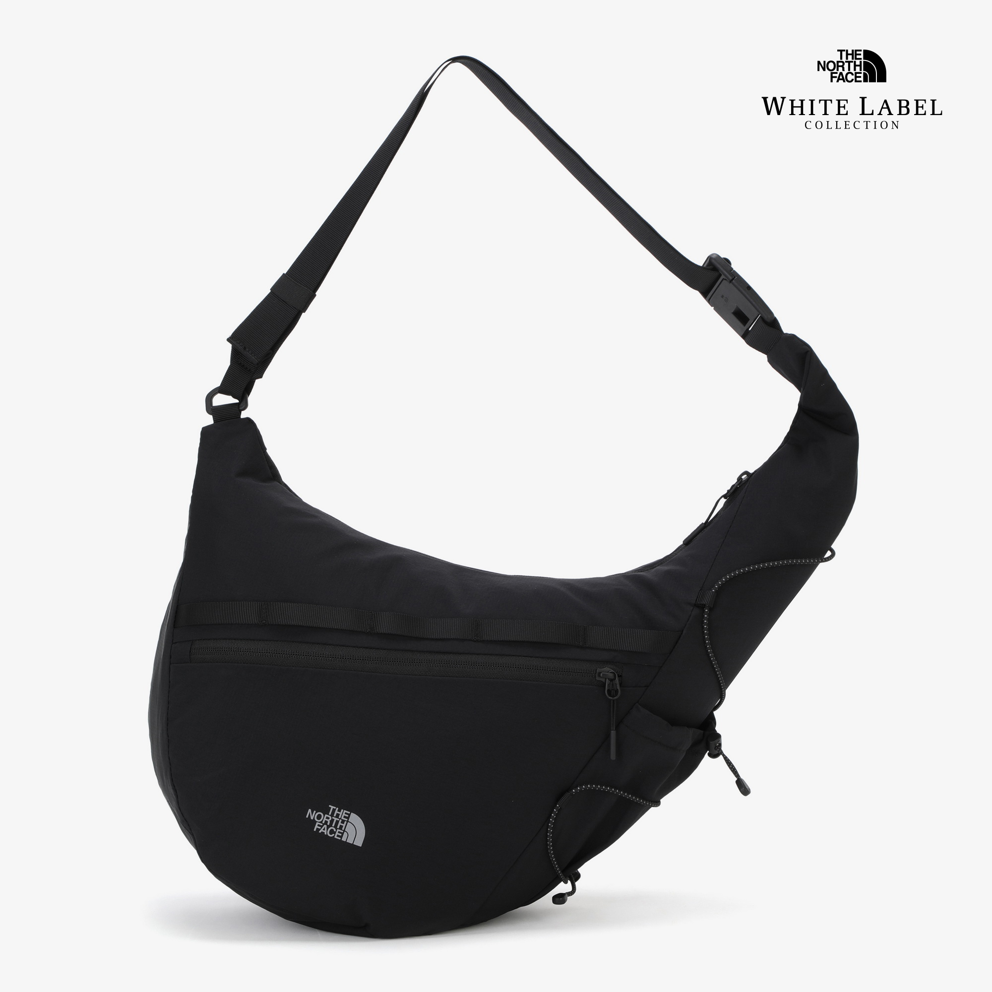 VAIDEN CROSSBODY BAG