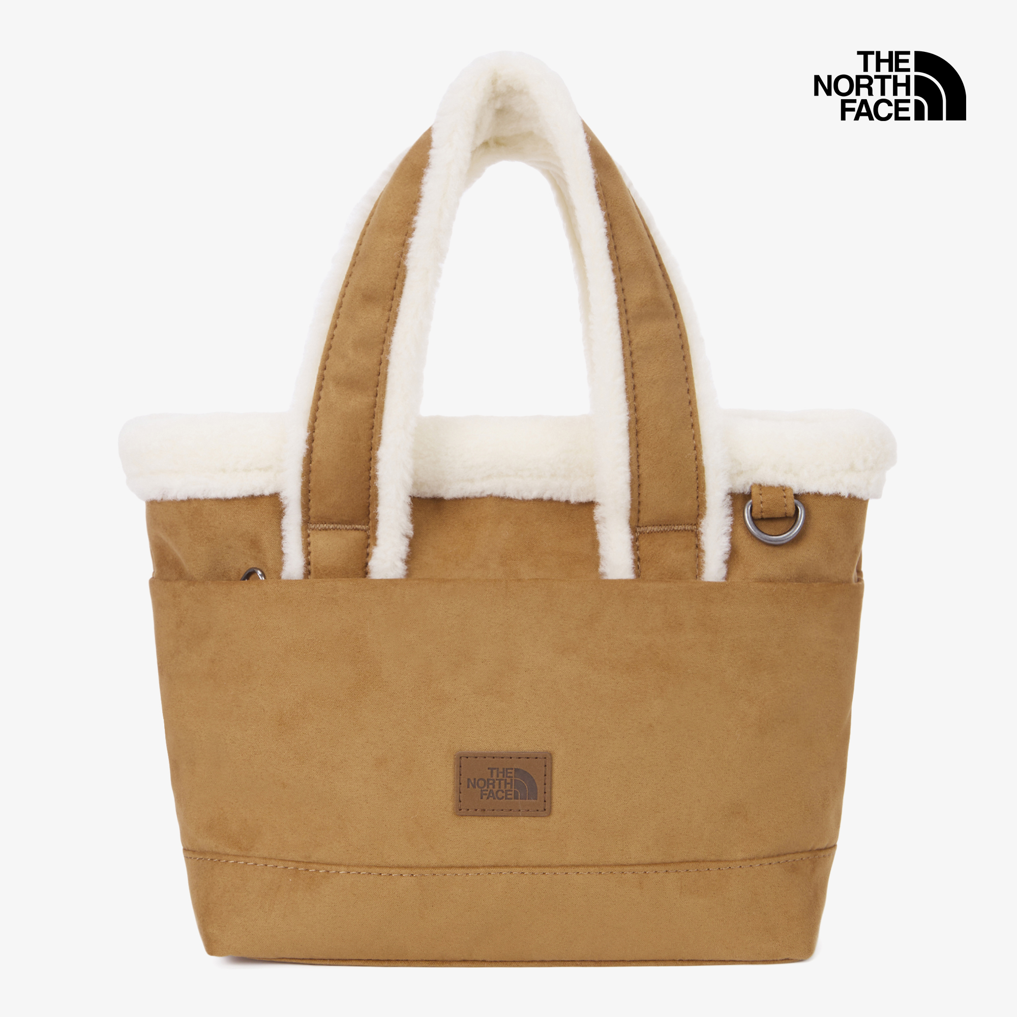 ALL-DAY TOTE S II_SD