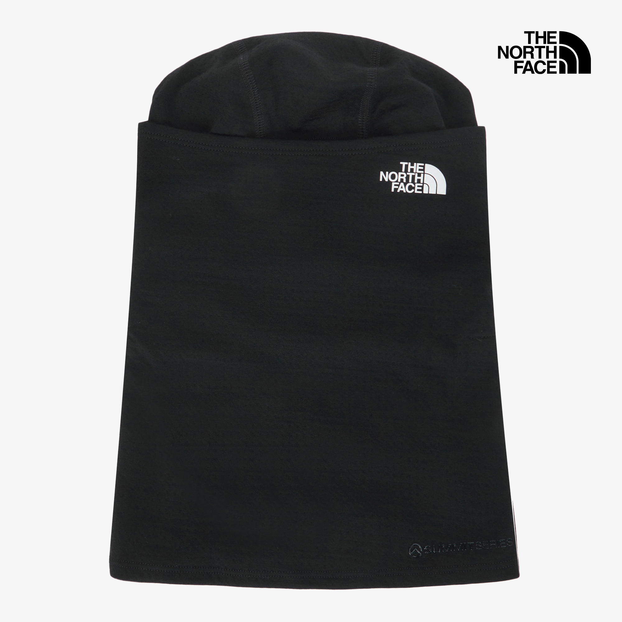 SUMMIT DOTKNIT BALACLAVA