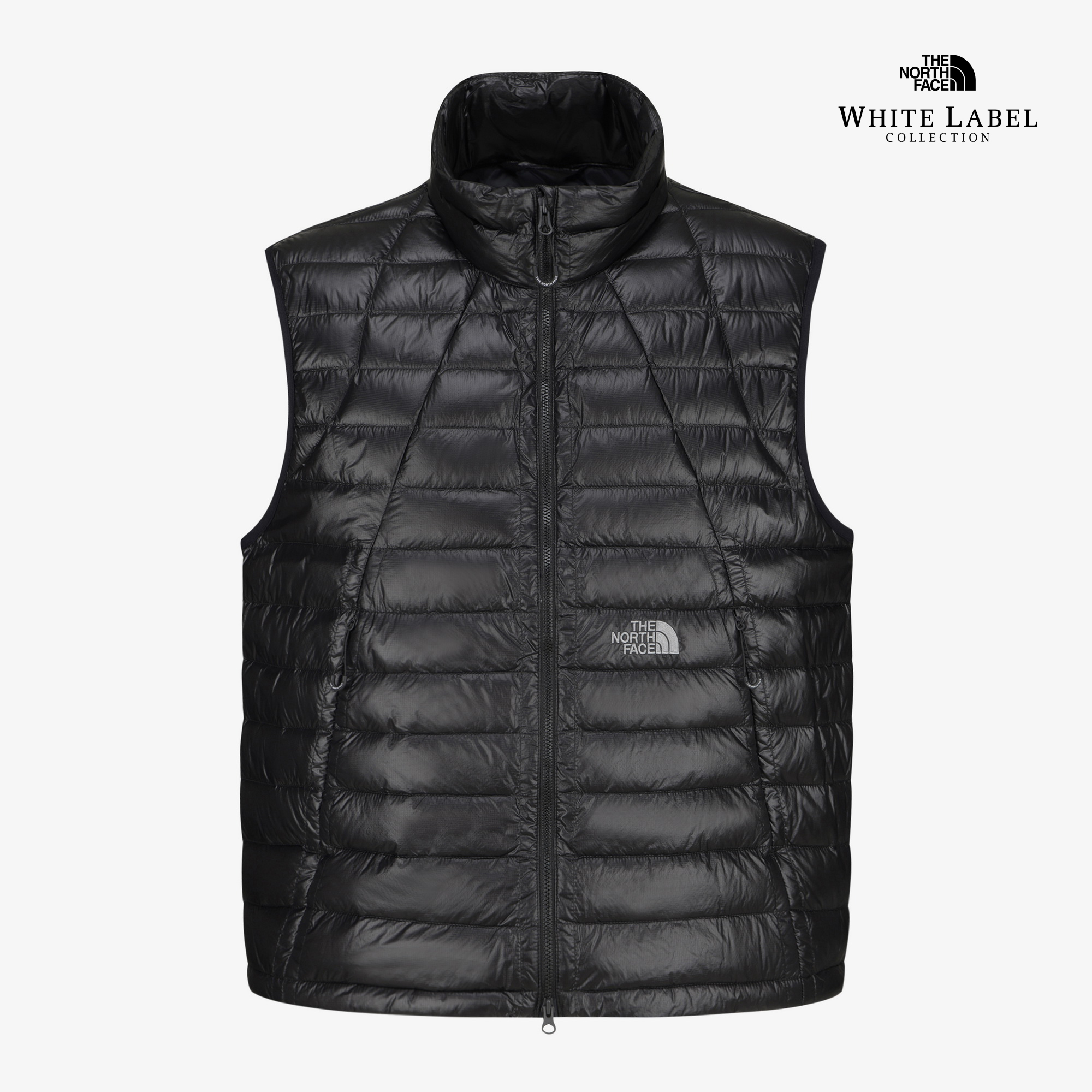 KALIX LT DOWN VEST (RDS)