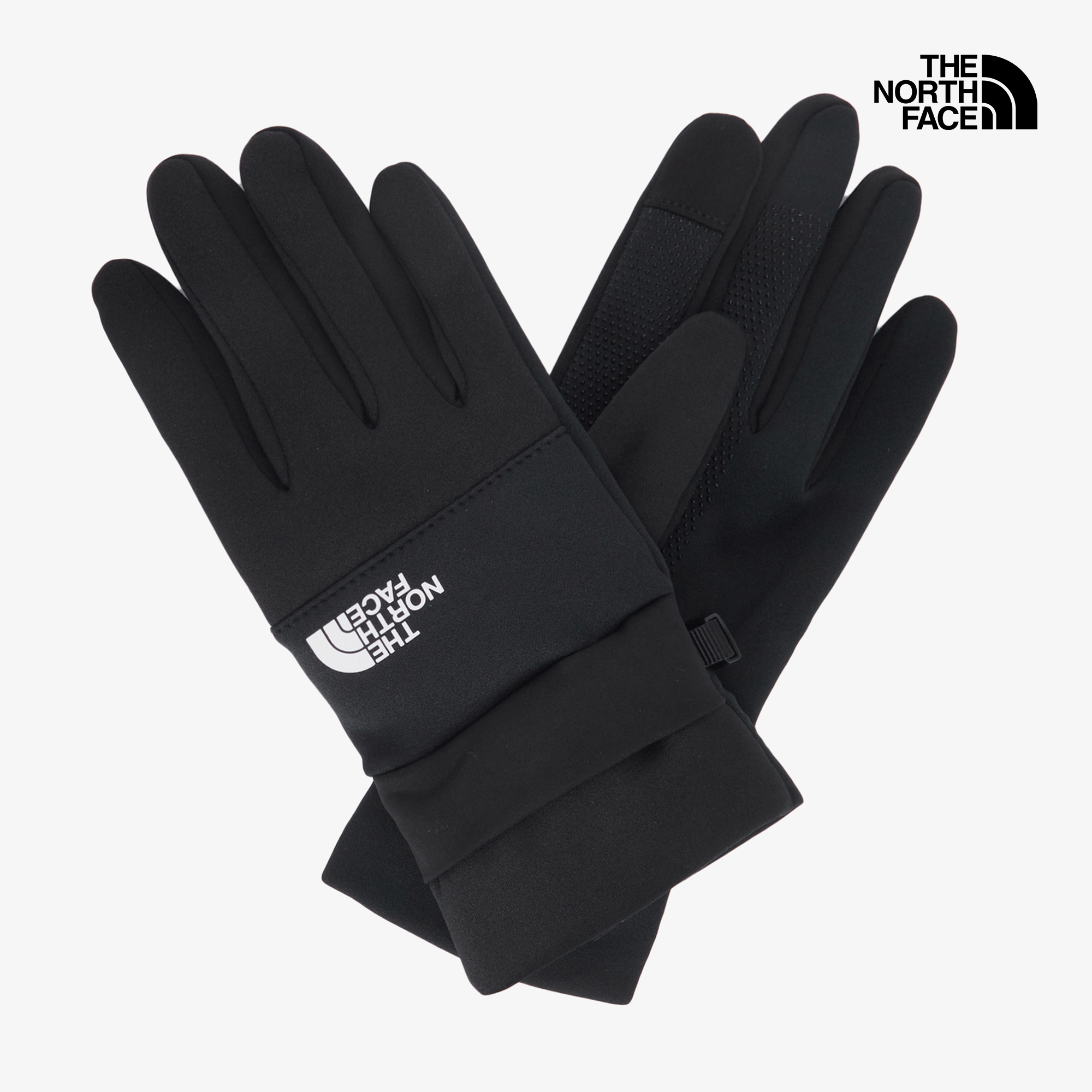 ETIP TRAIL GLOVE