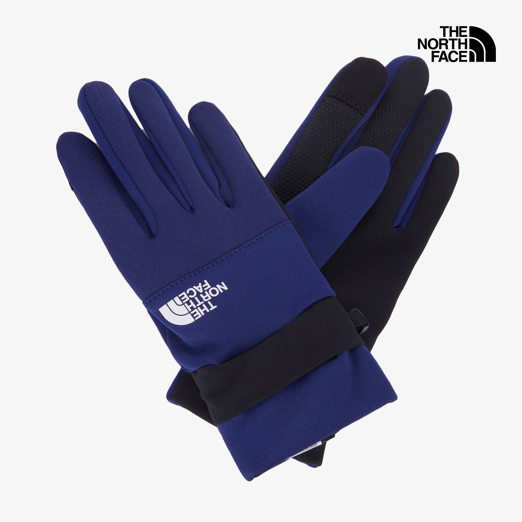 ETIP TRAIL GLOVE