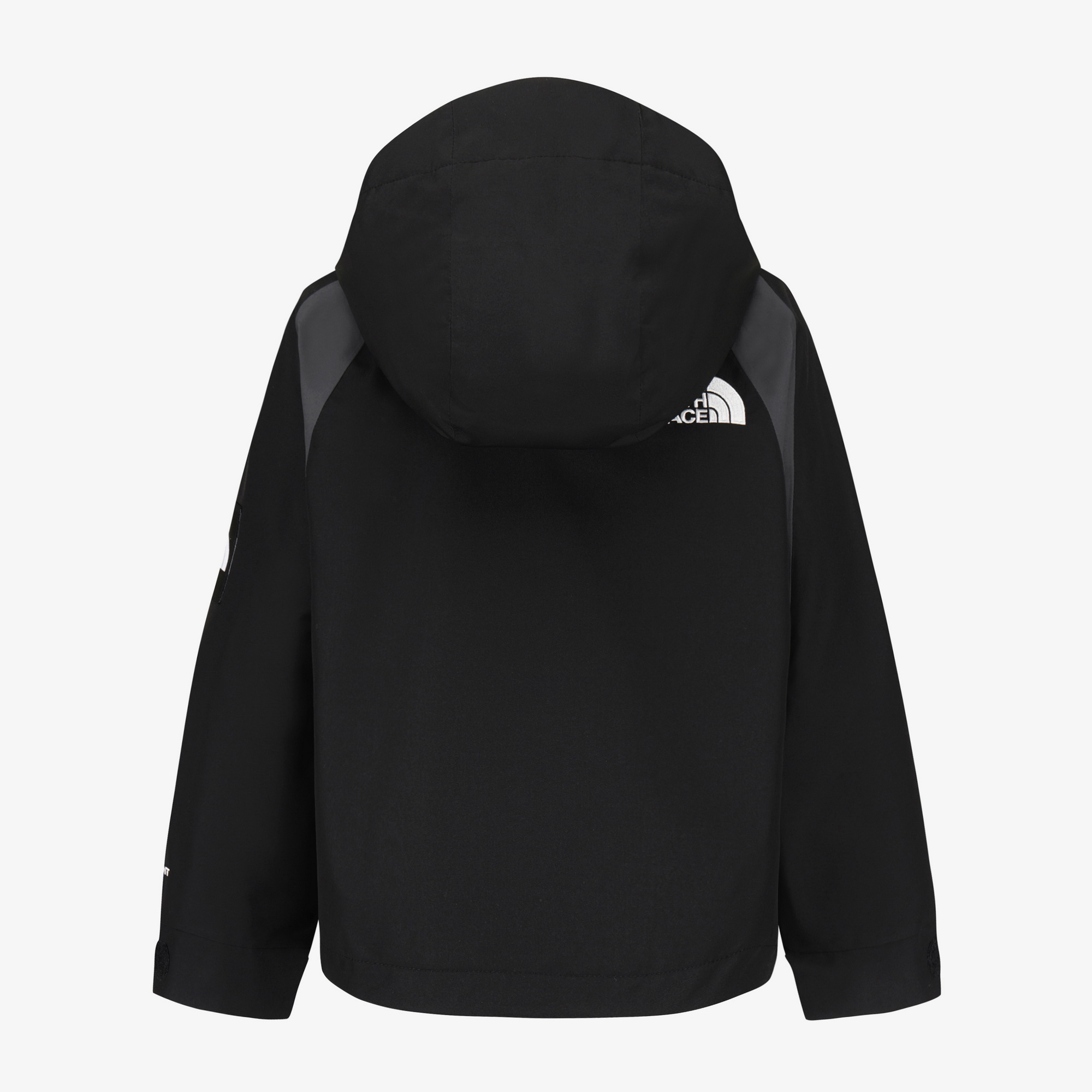 K'S BROMO JACKET