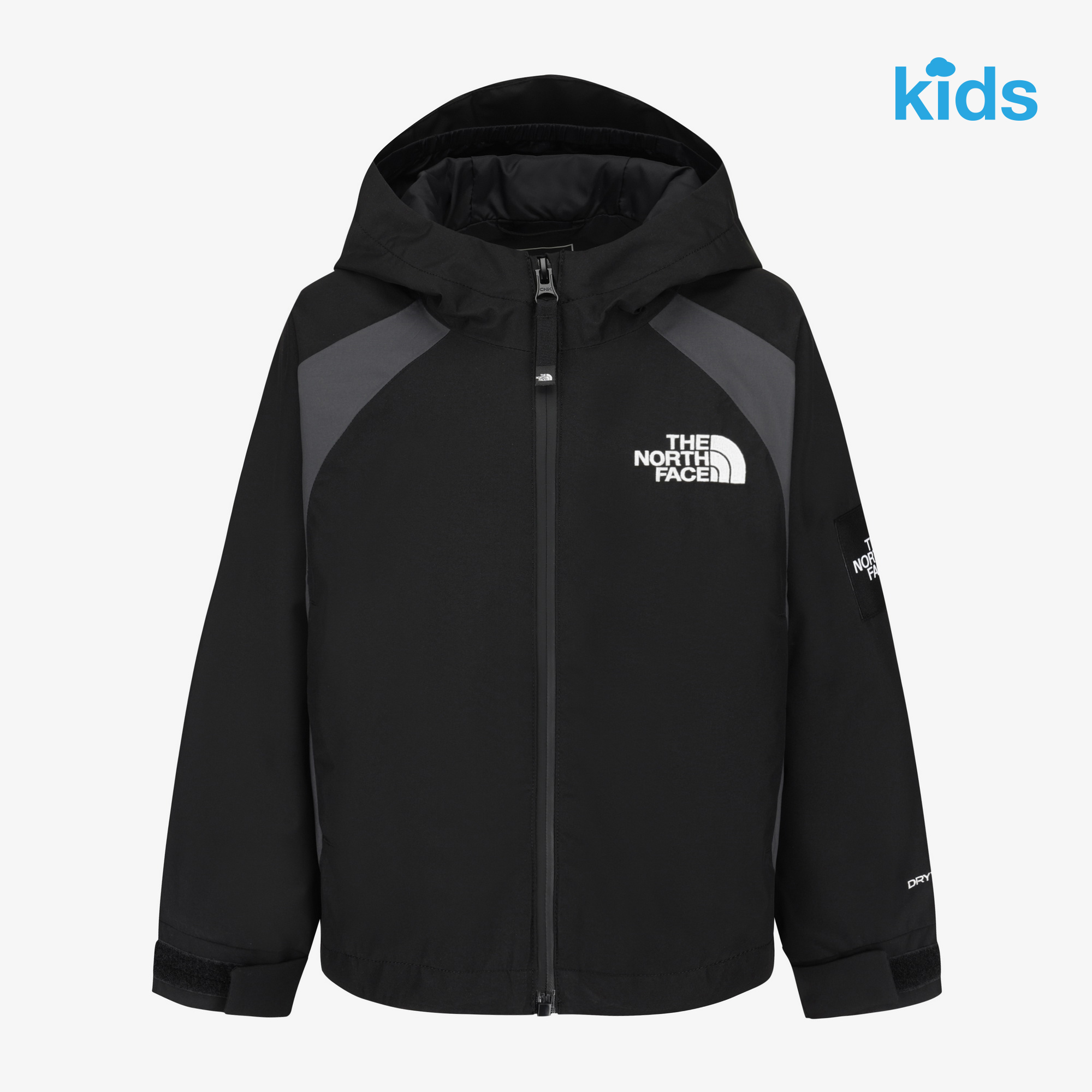 K'S BROMO JACKET