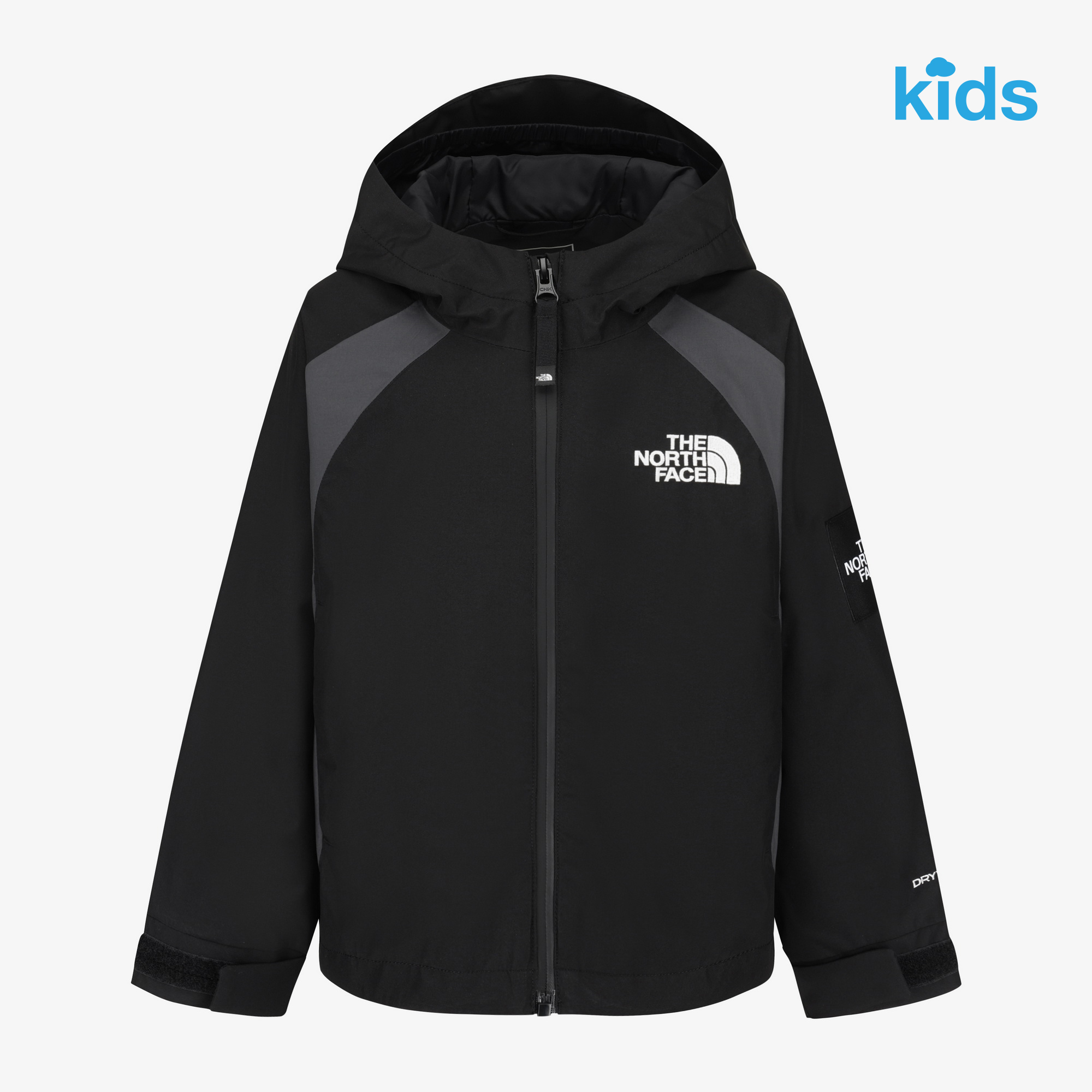 K'S BROMO JACKET