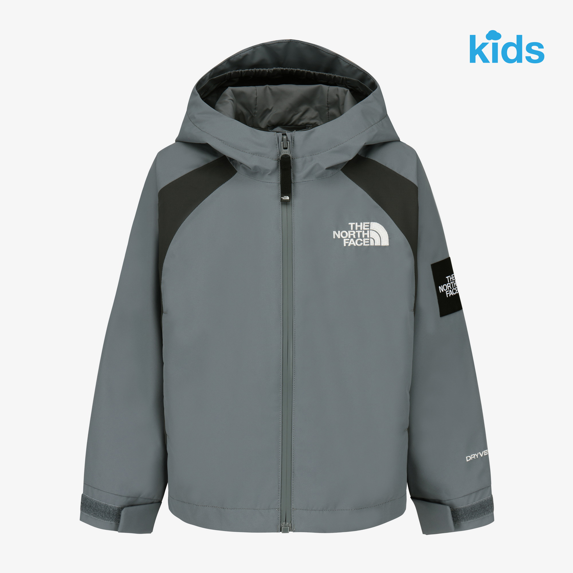 K'S BROMO JACKET