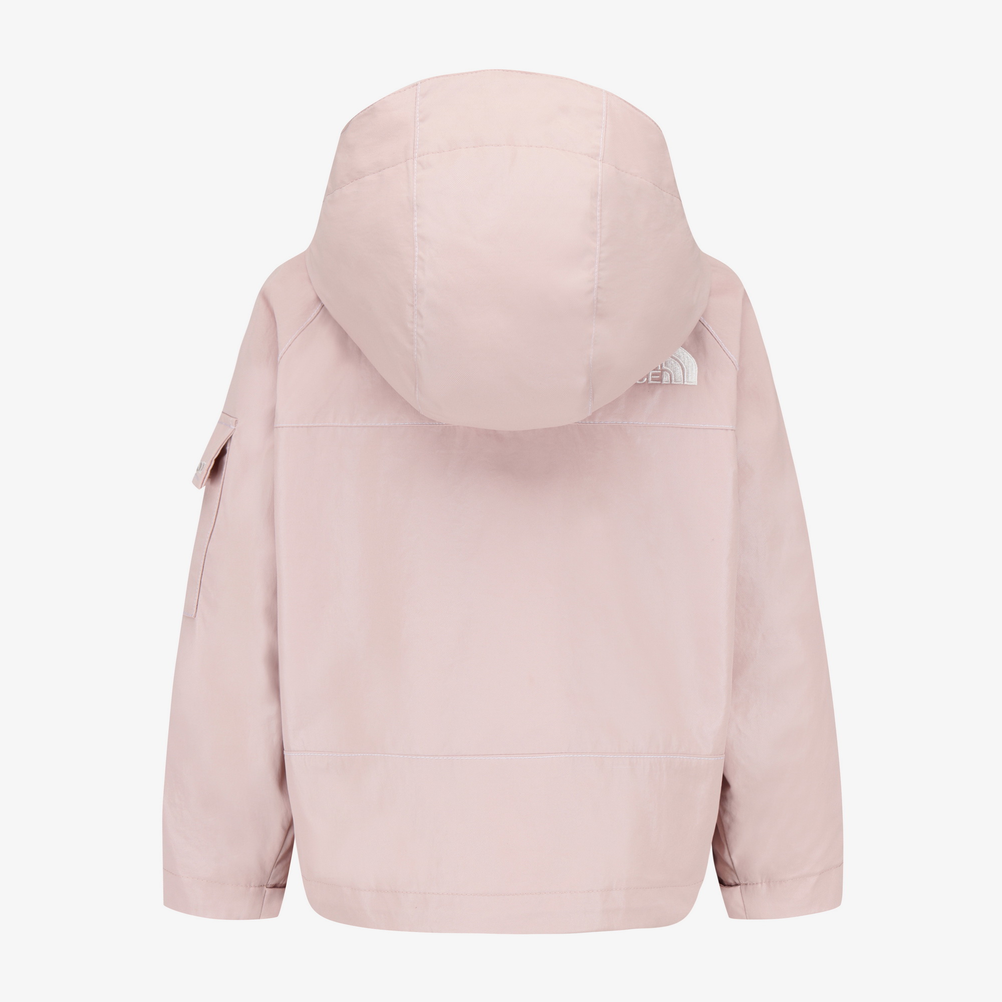 K'S GLIMMER MOUNTAIN JACKET