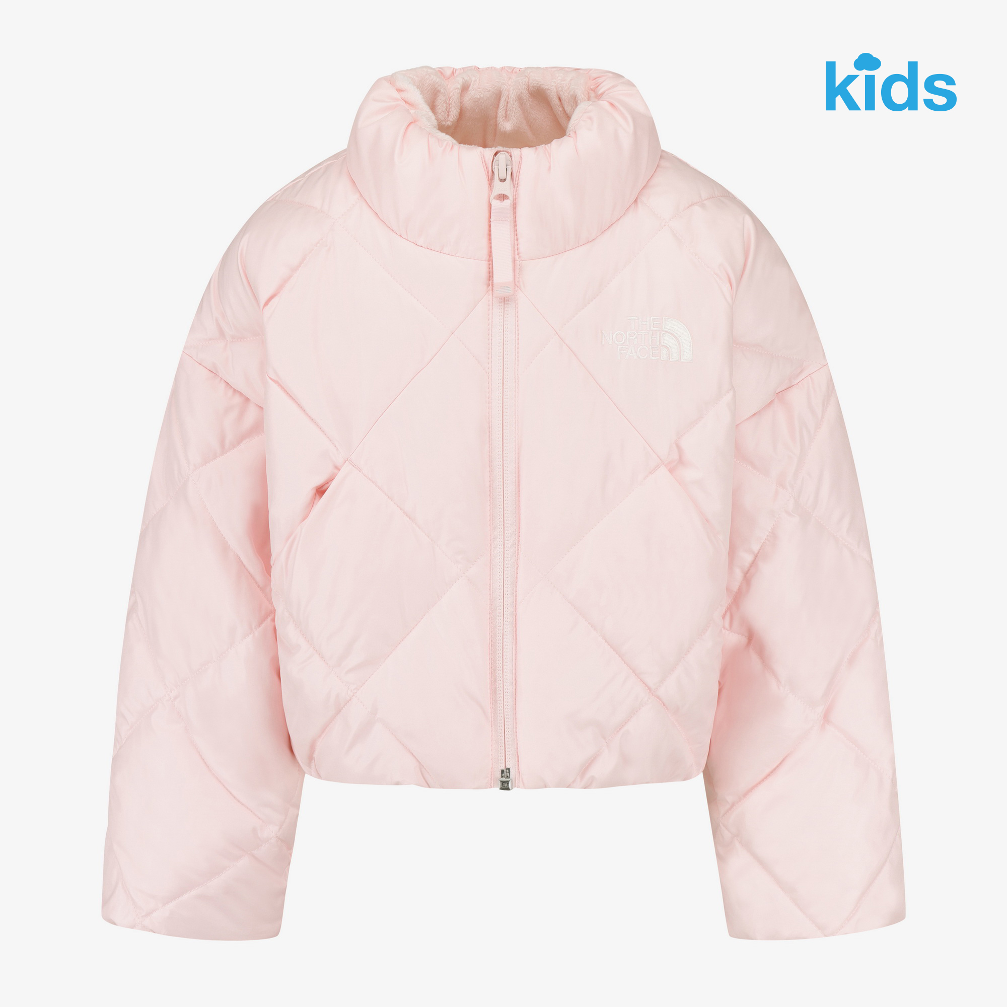 G'S ELVA ON JACKET