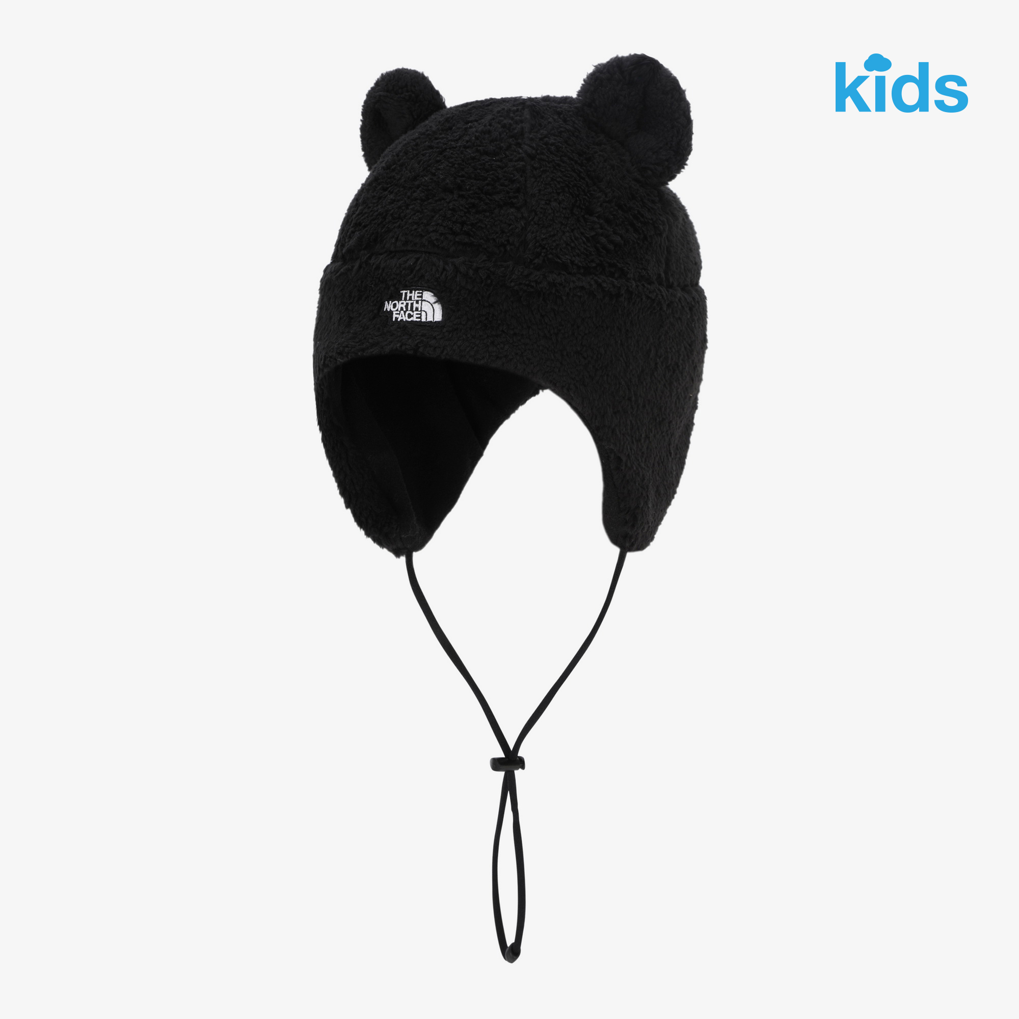 K'S ANI-MATE EARMUFF BEANIE