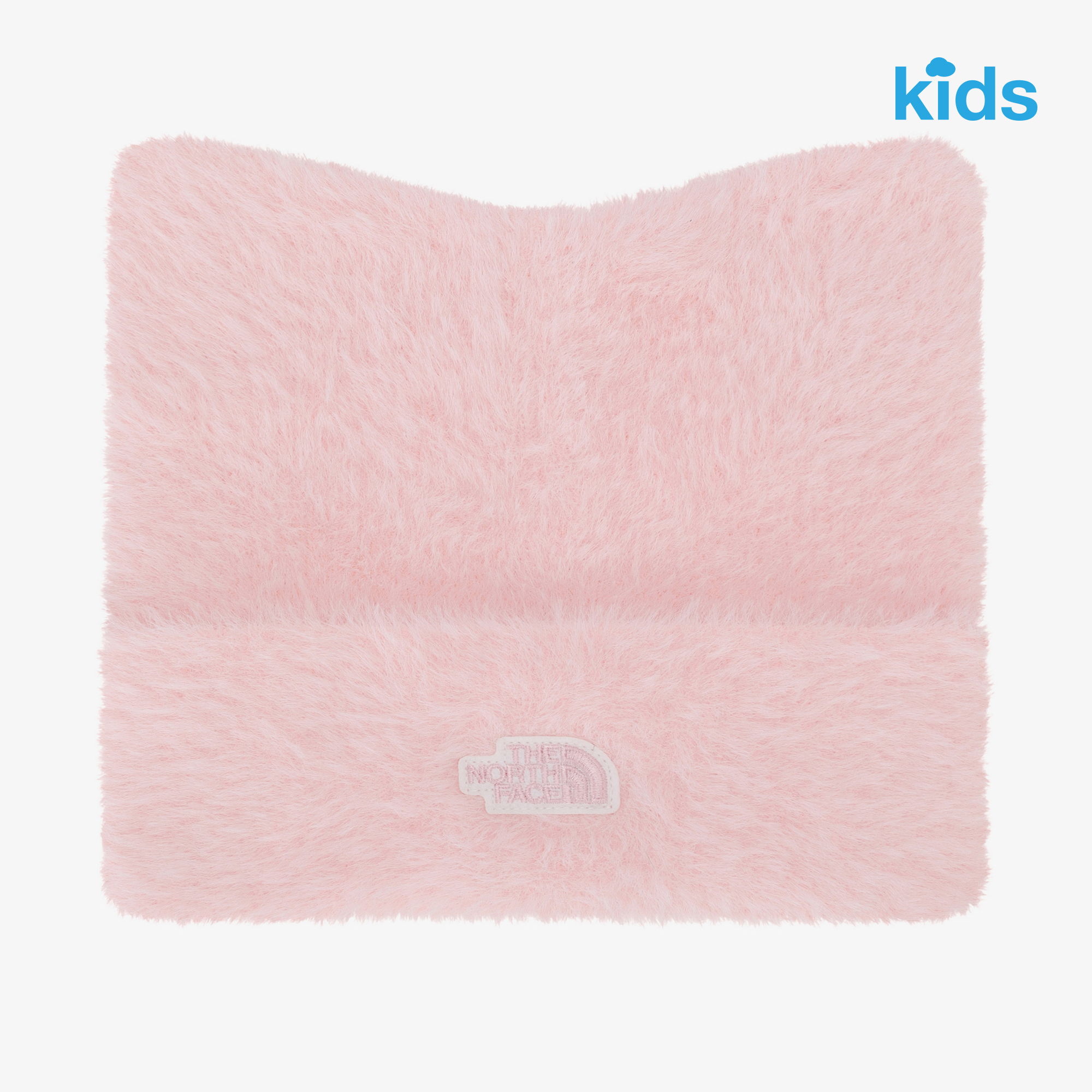 K'S MELLY FUR BEANIE