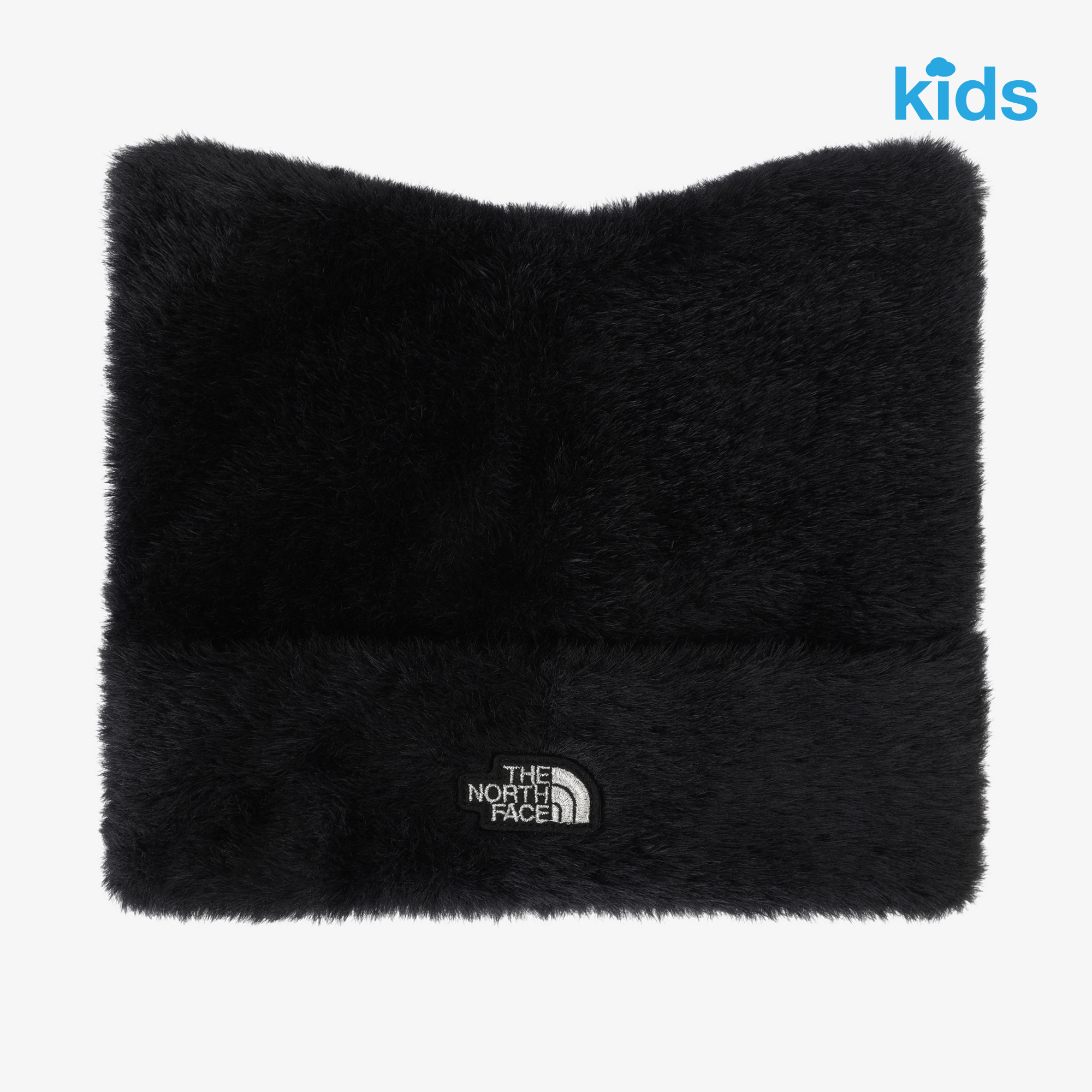 K'S MELLY FUR BEANIE