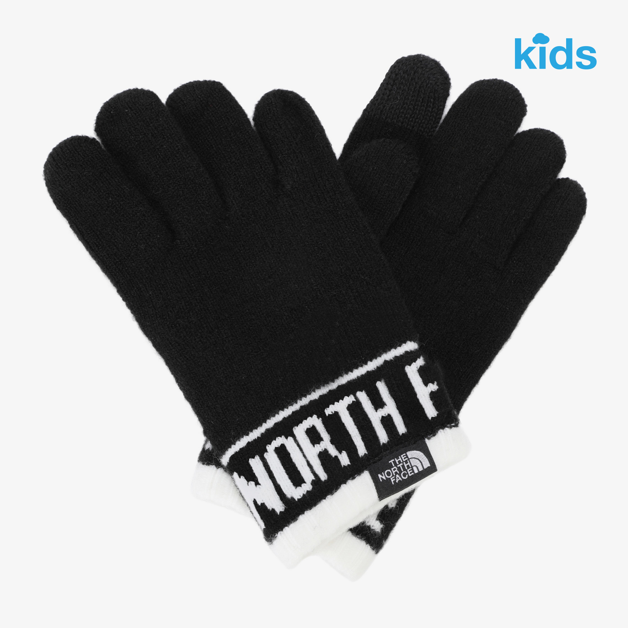 K'S COMFY GLOVES