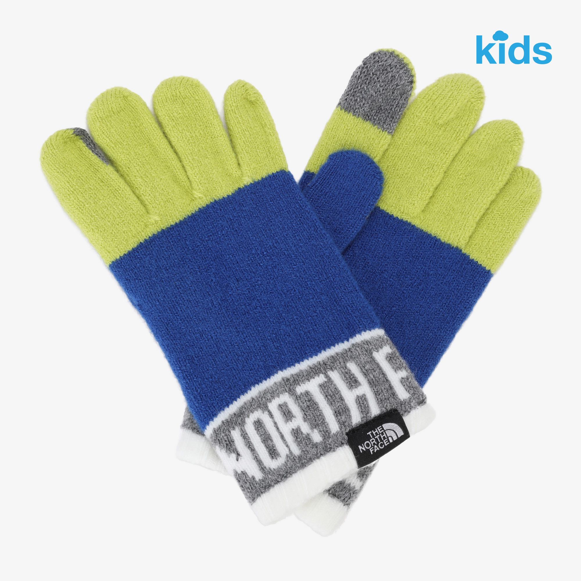 K'S COMFY GLOVES