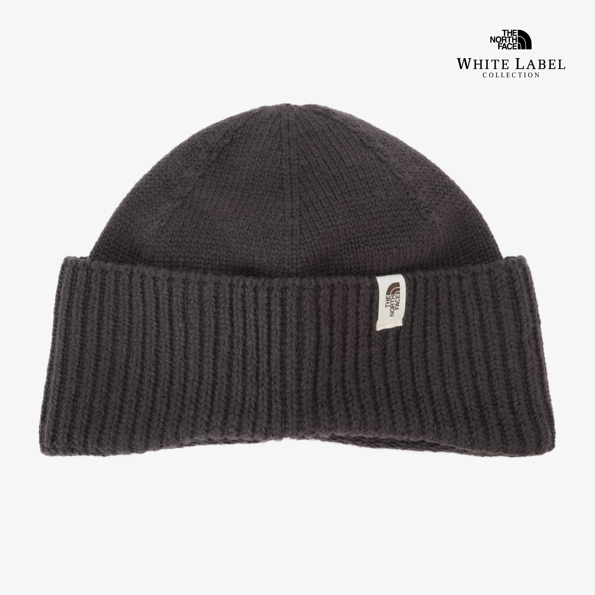 EAR FLAP BEANIE
