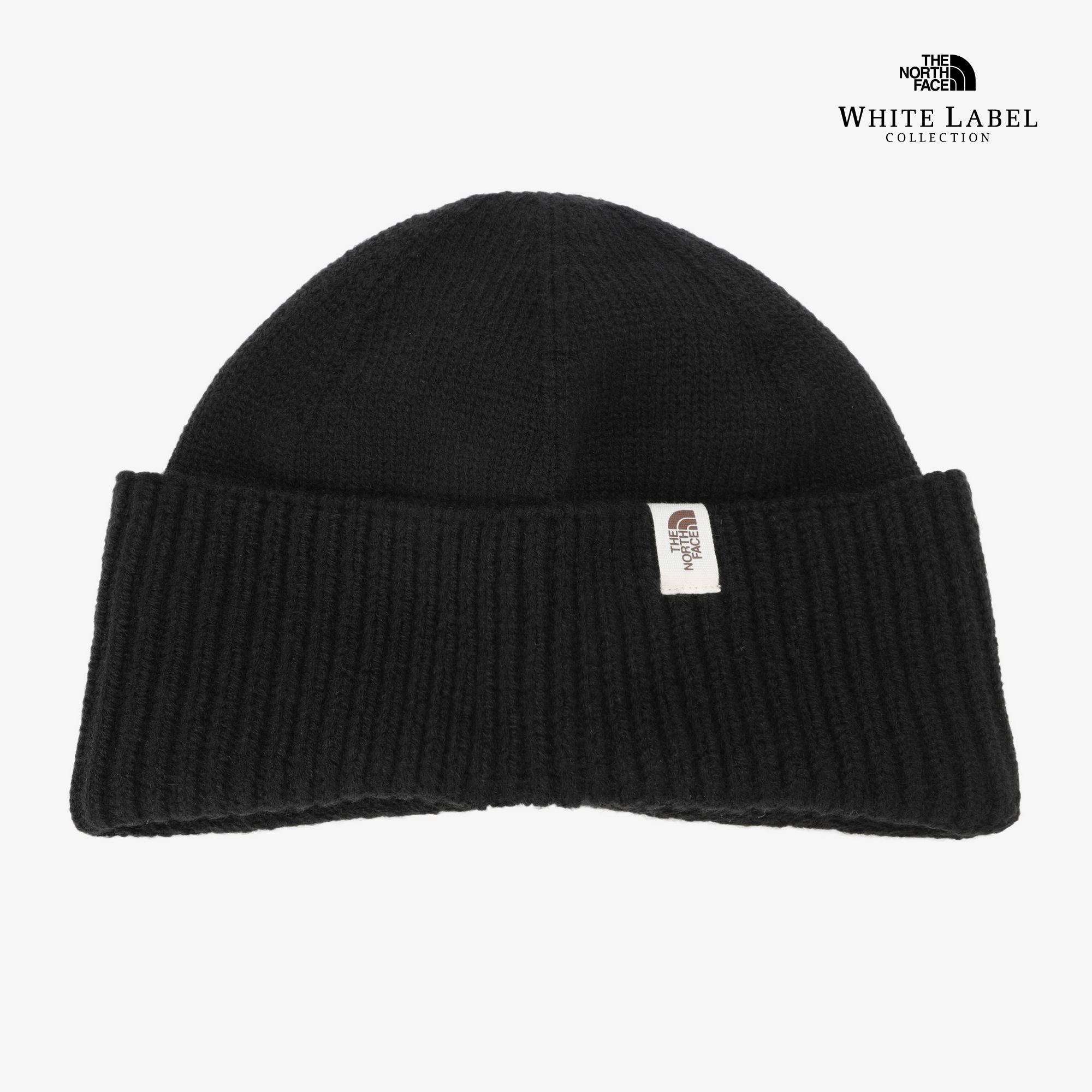 EAR FLAP BEANIE