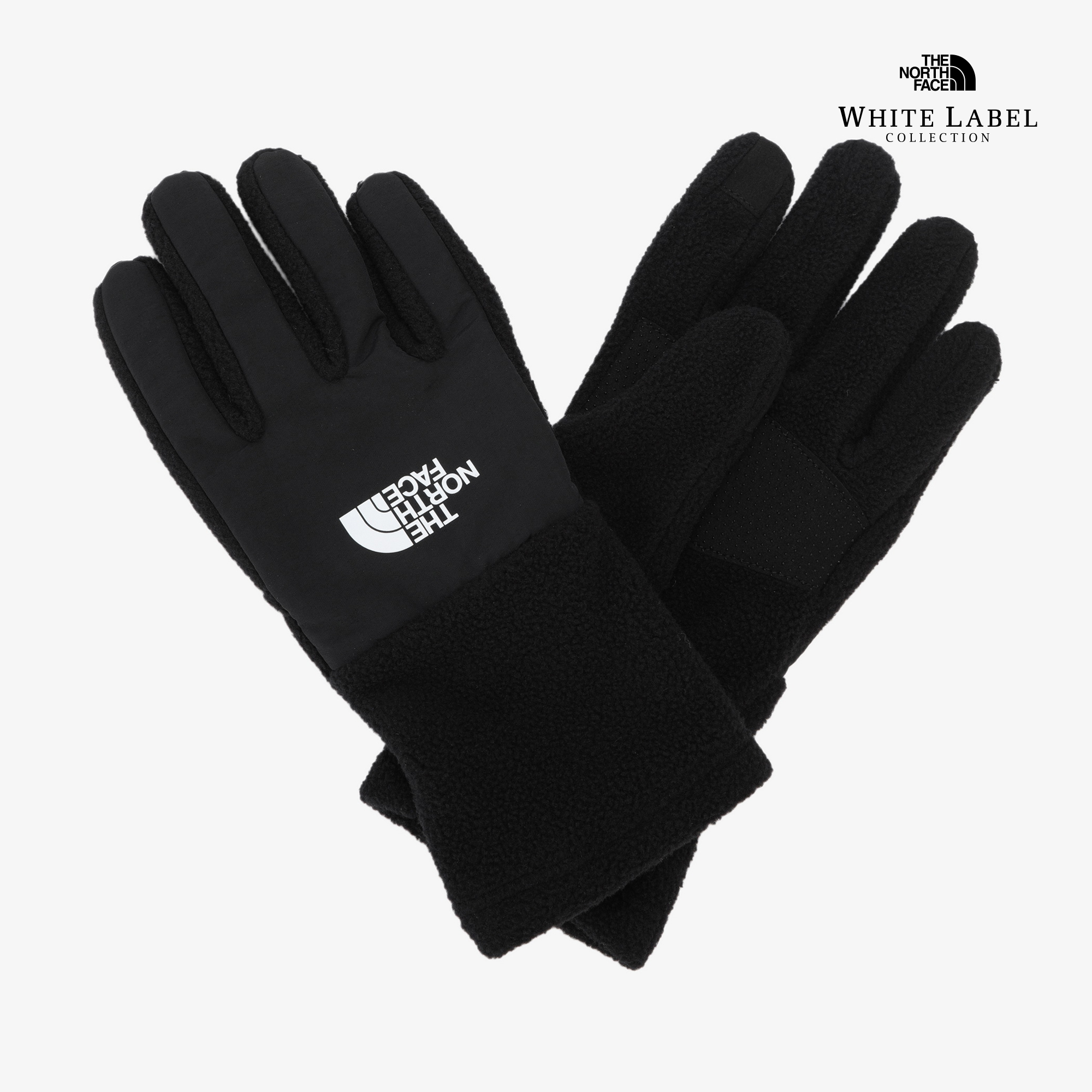 WL FLEECE GLOVE