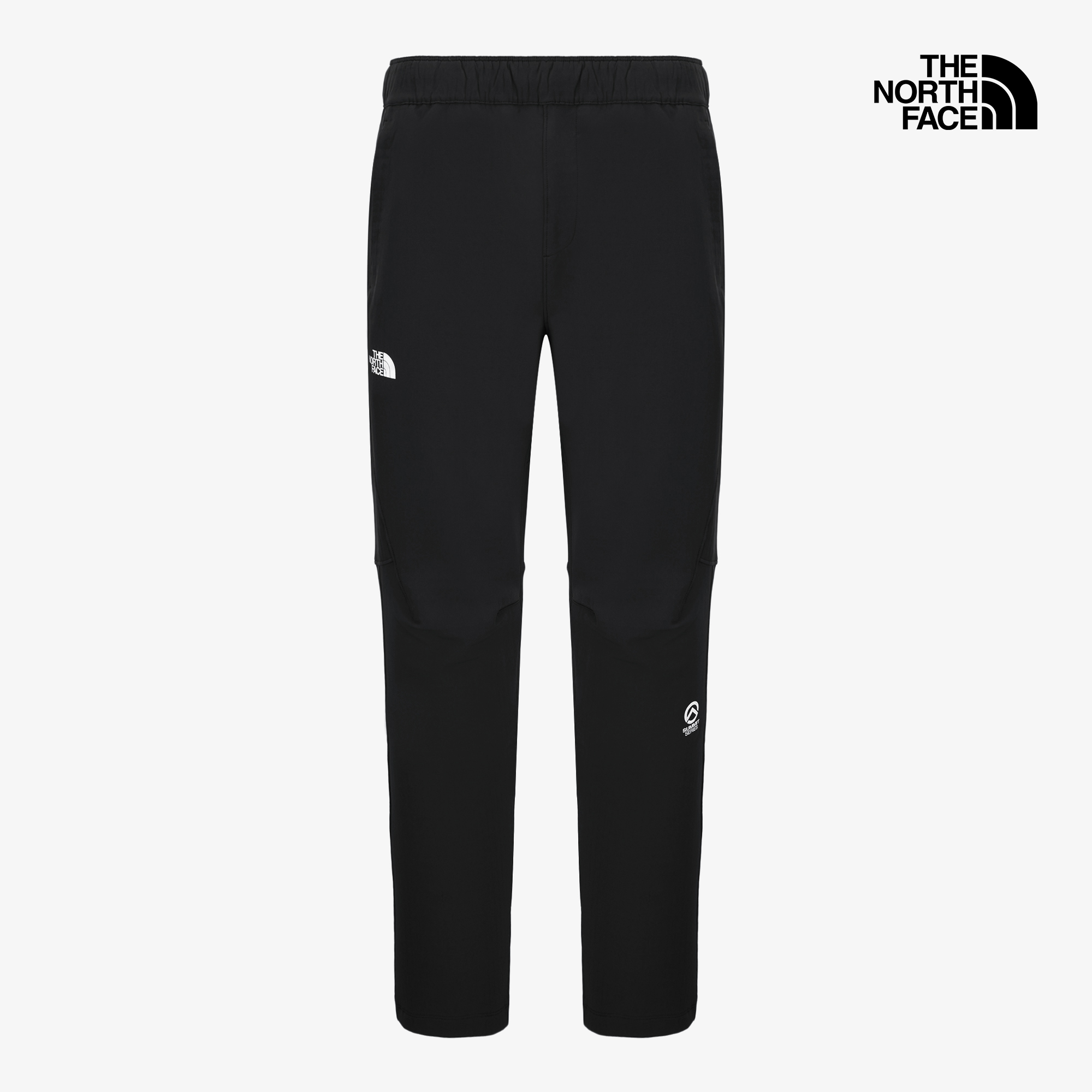 M'S STORMEGA PANTS