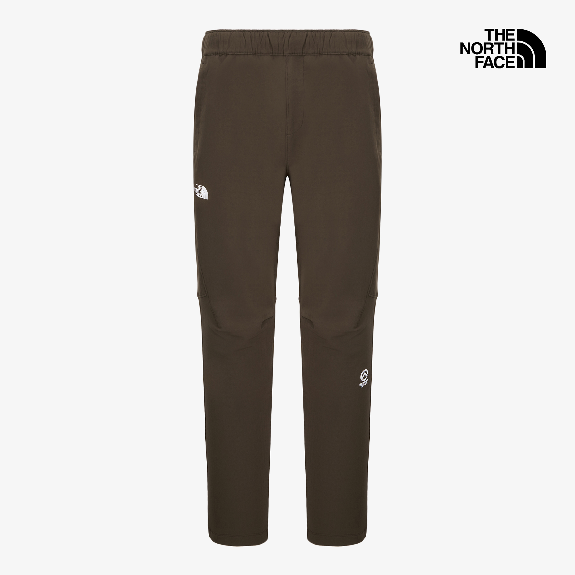 M'S STORMEGA PANTS