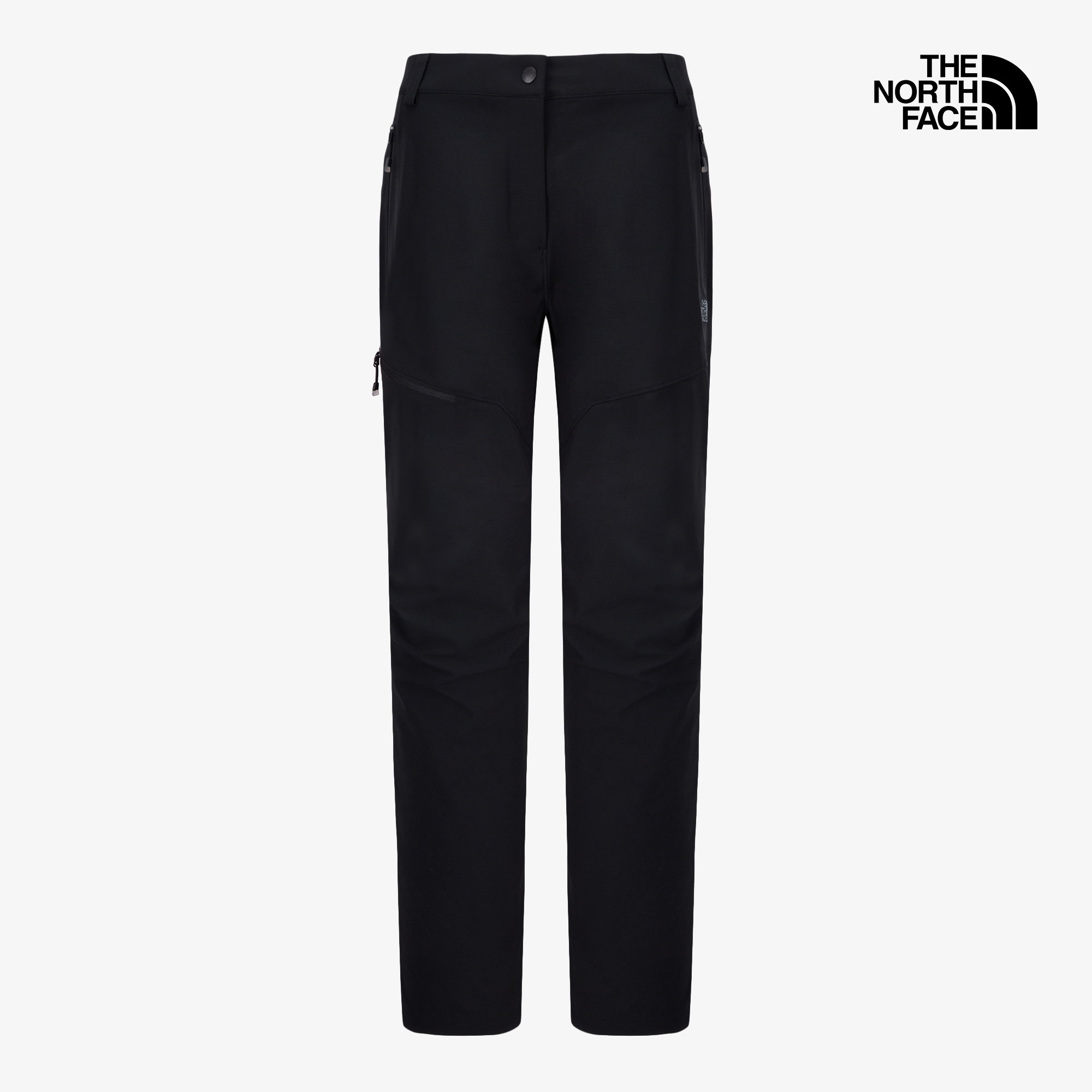 W'S VECTOR PANTS
