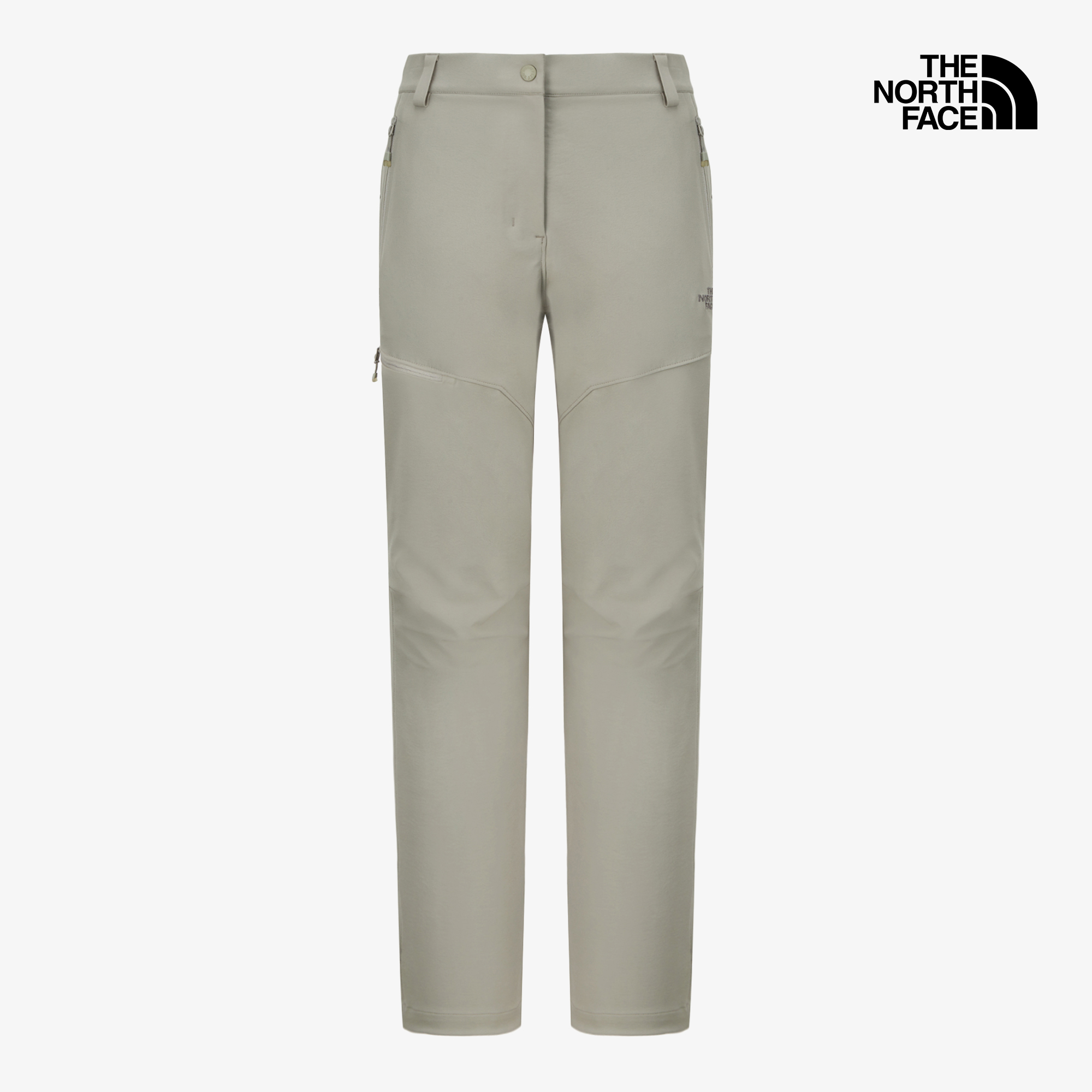 W'S VECTOR PANTS