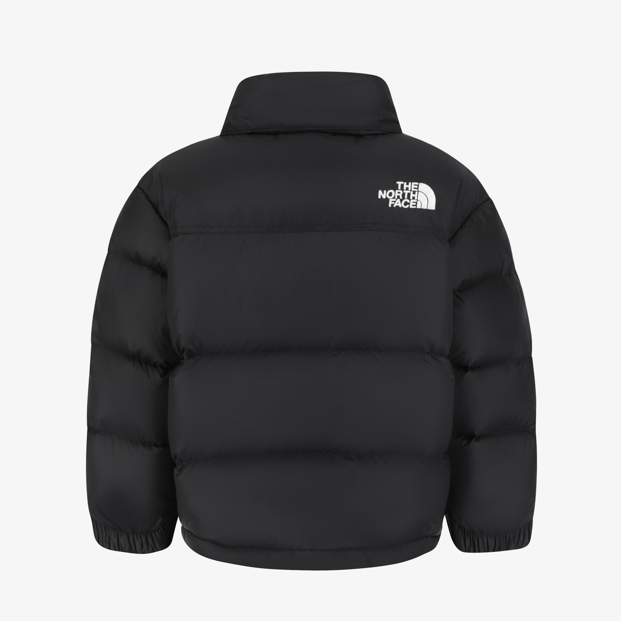 K'S 1996 NUPTSE JACKET (RDS)