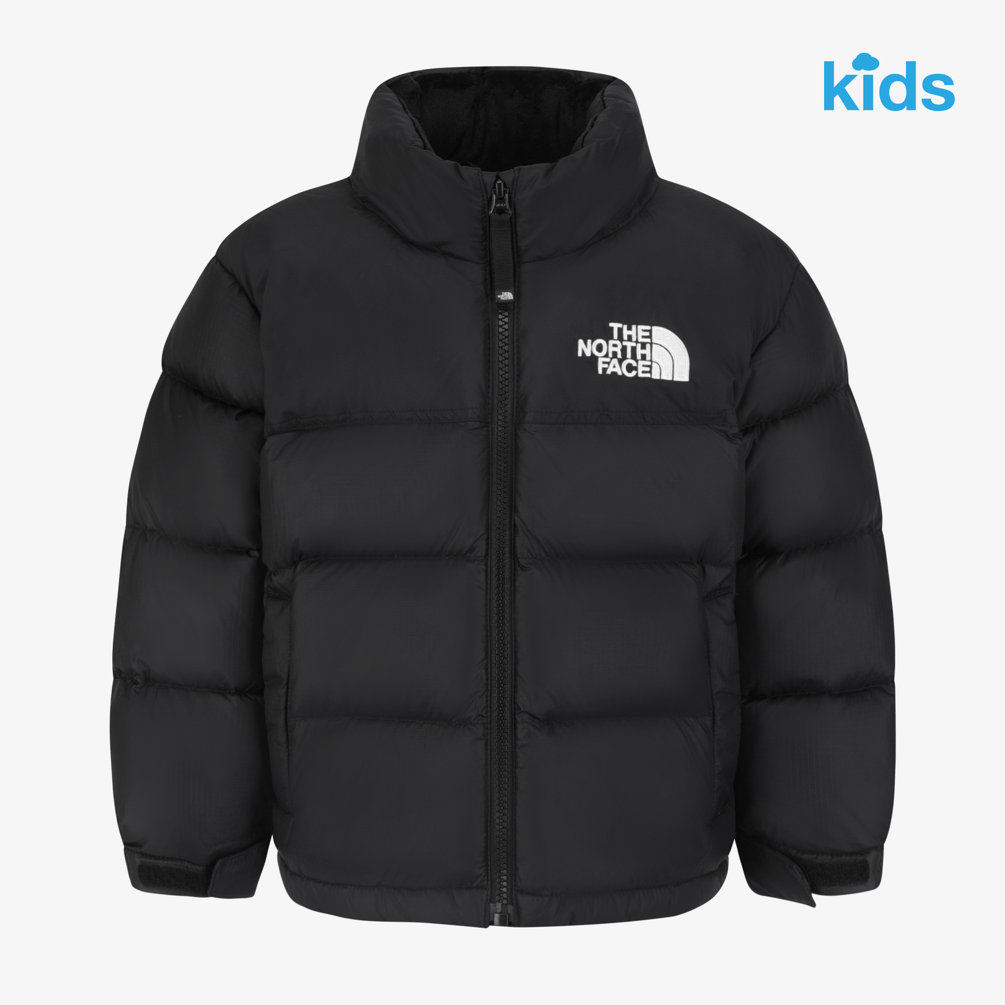 K'S 1996 NUPTSE JACKET (RDS)