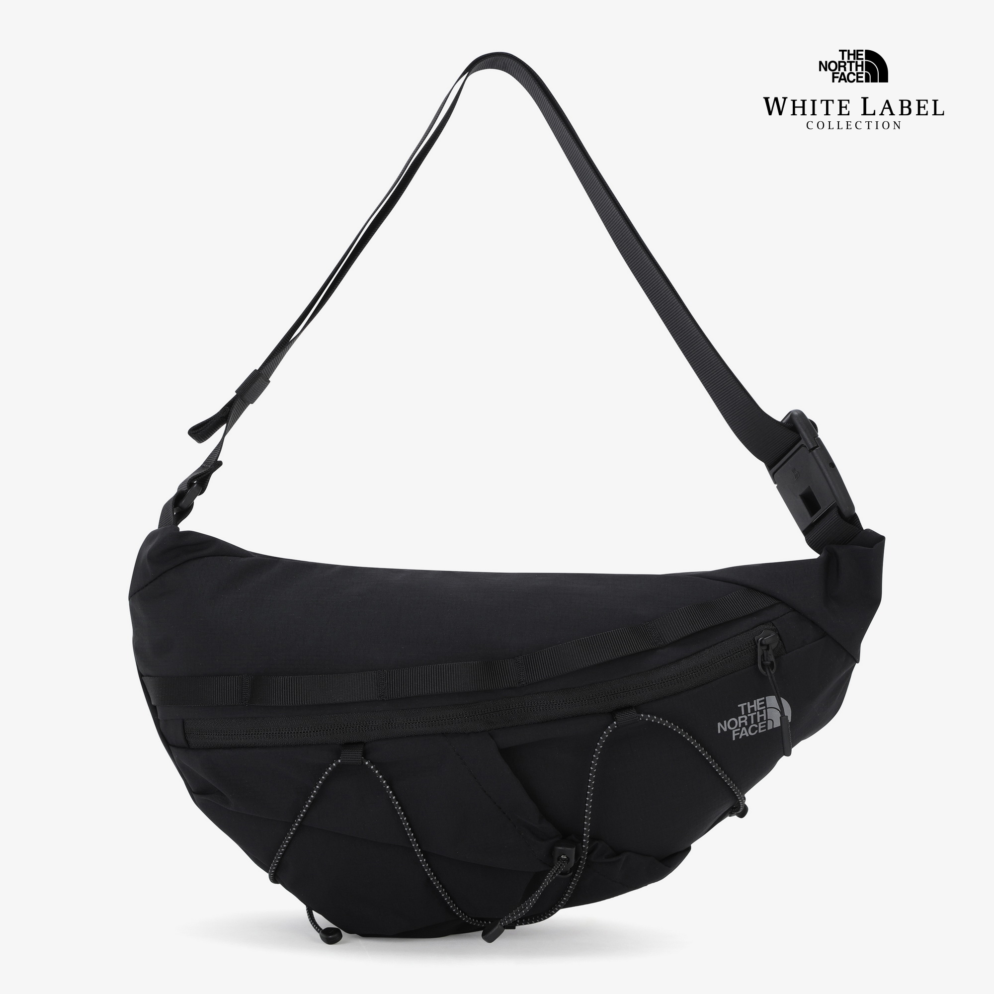 VAIDEN CROSS BAG