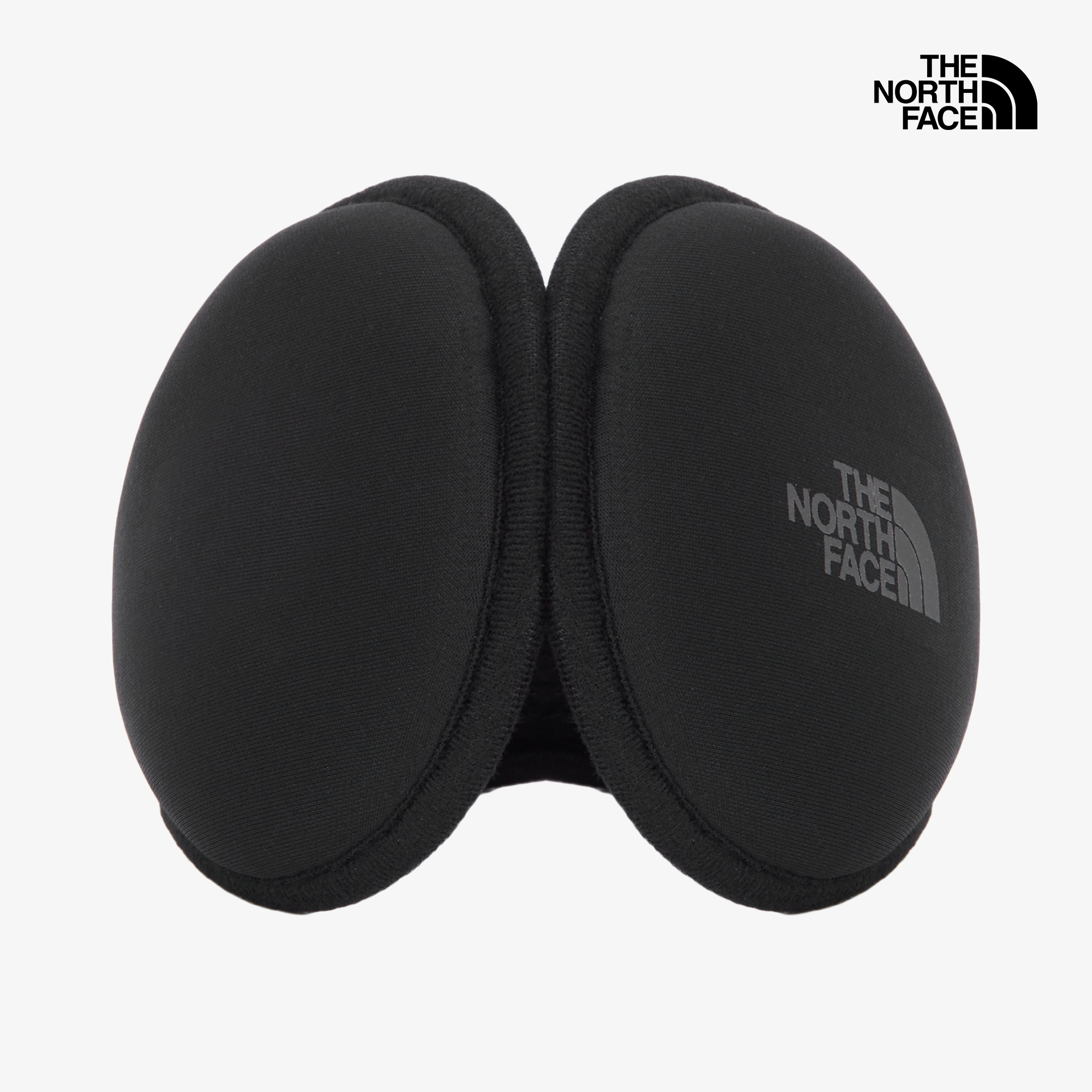 TNF WARM EARMUFF