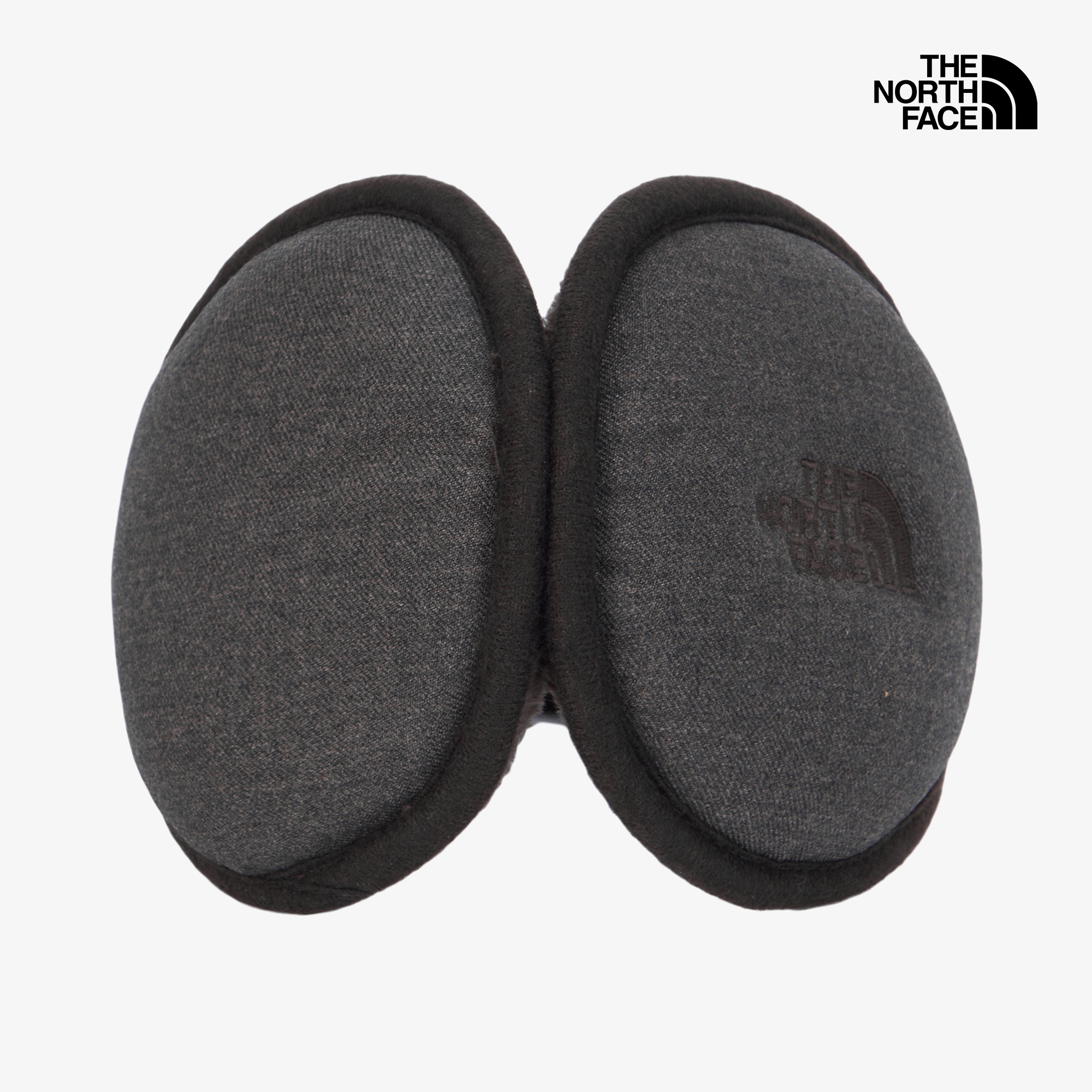 TNF WARM EARMUFF