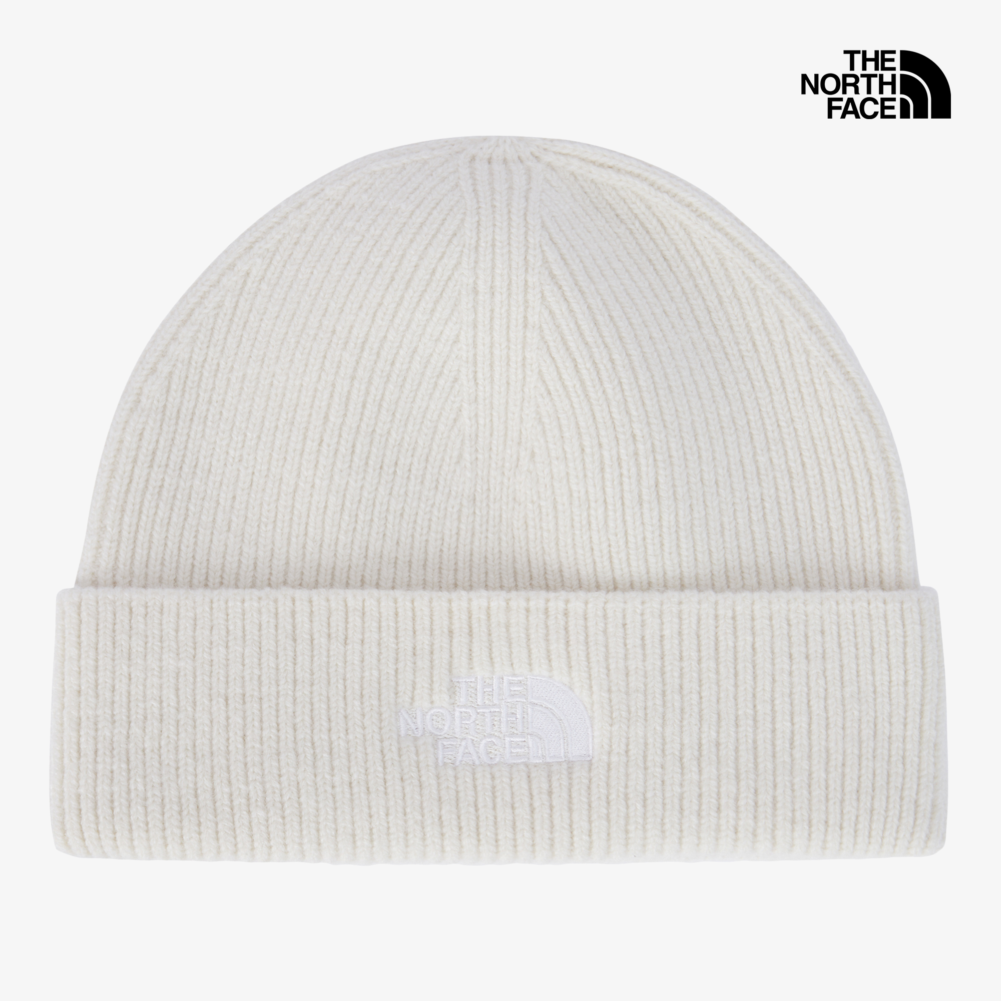TNF MID BEANIE