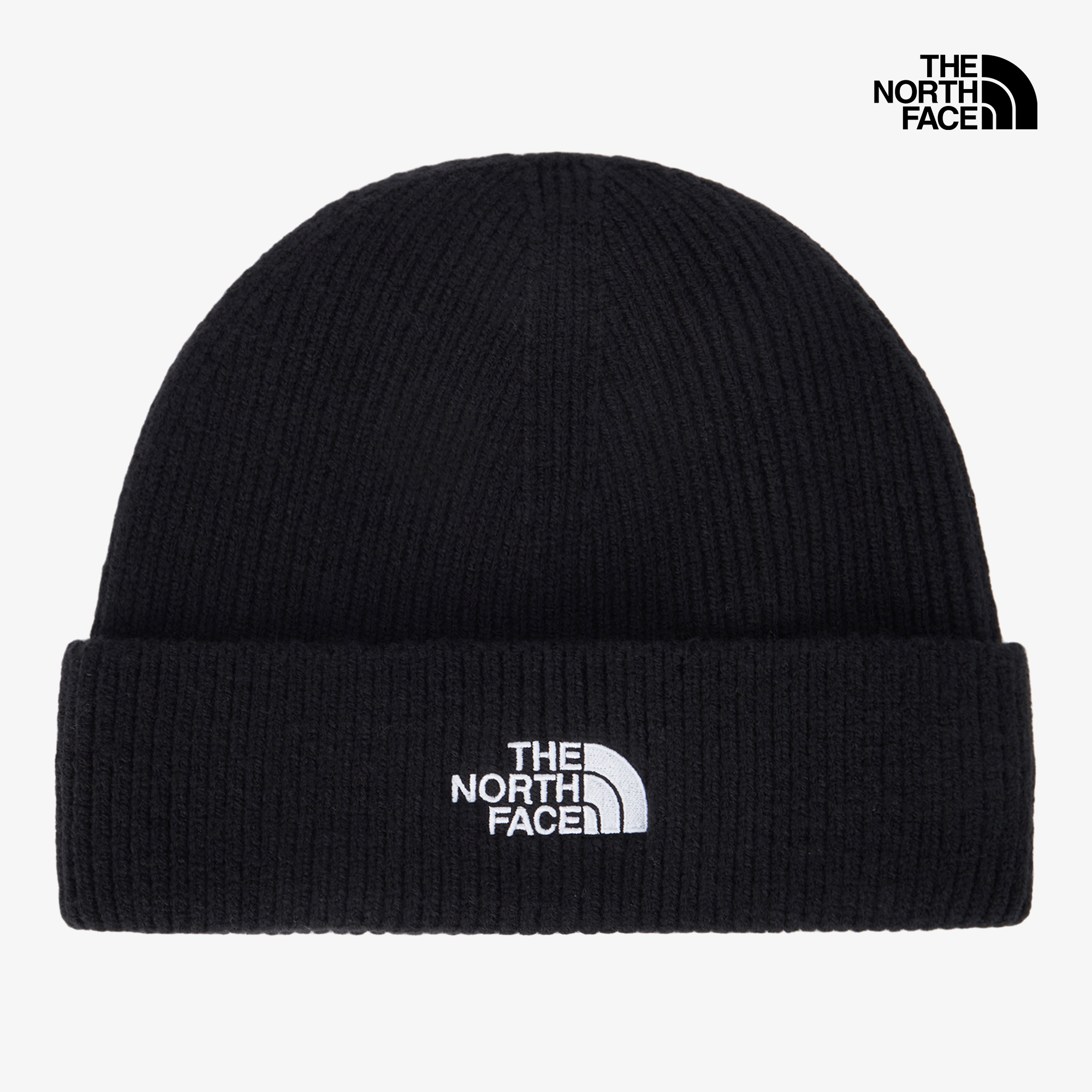 TNF MID BEANIE