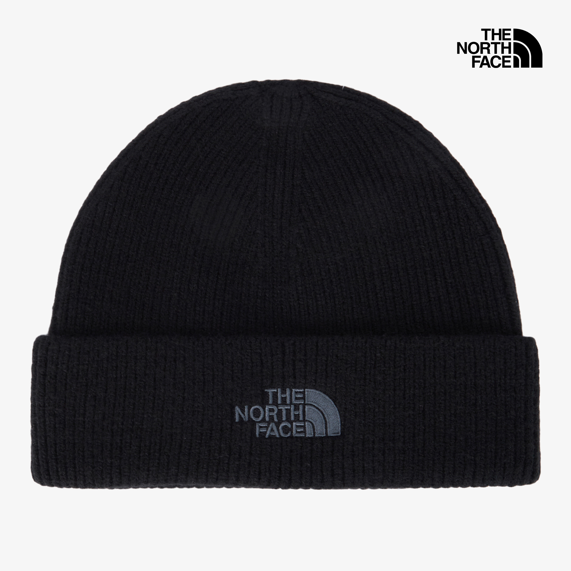 TNF MID BEANIE