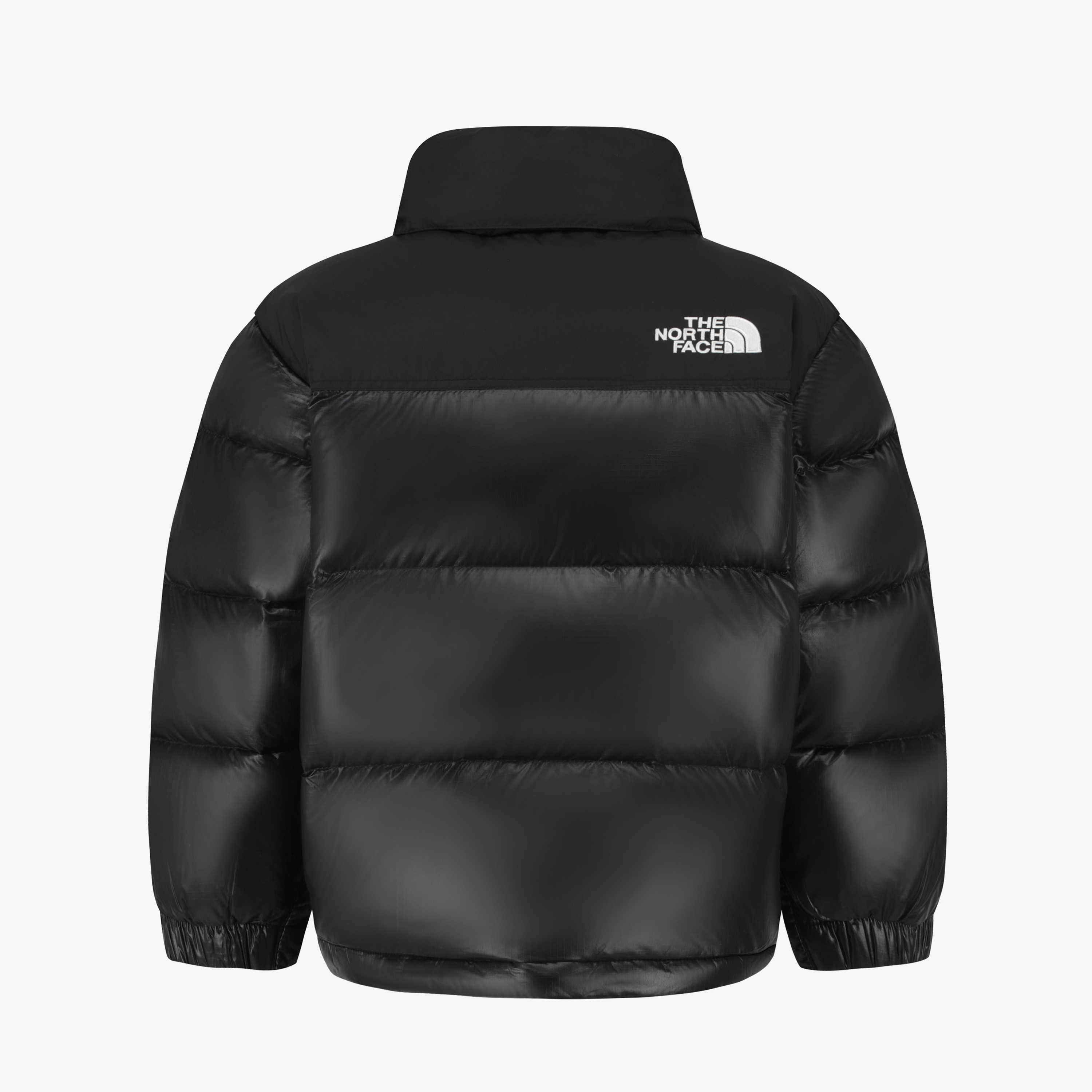 K'S 1996 NUPTSE JACKET (RDS)