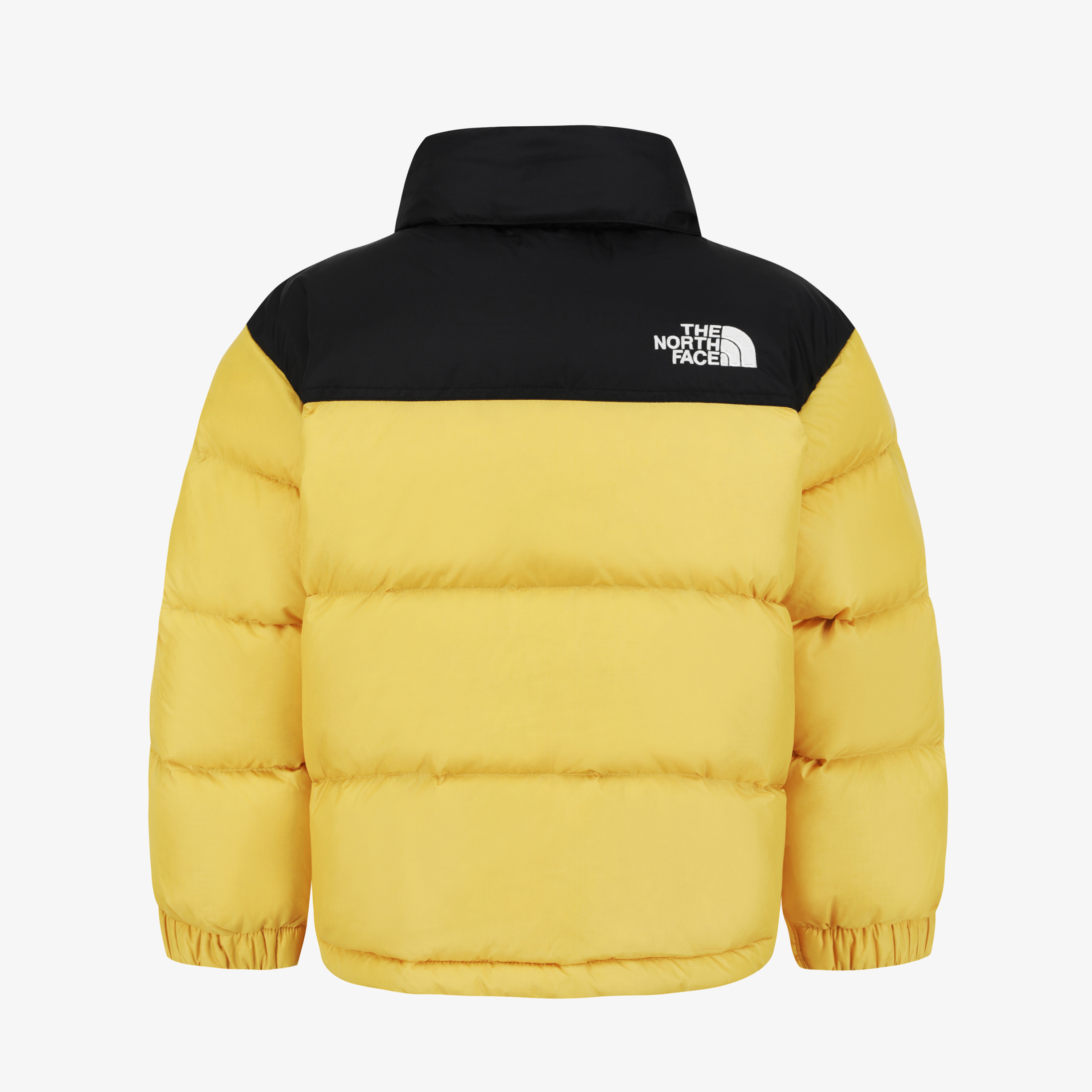 K'S 1996 NUPTSE JACKET (RDS)
